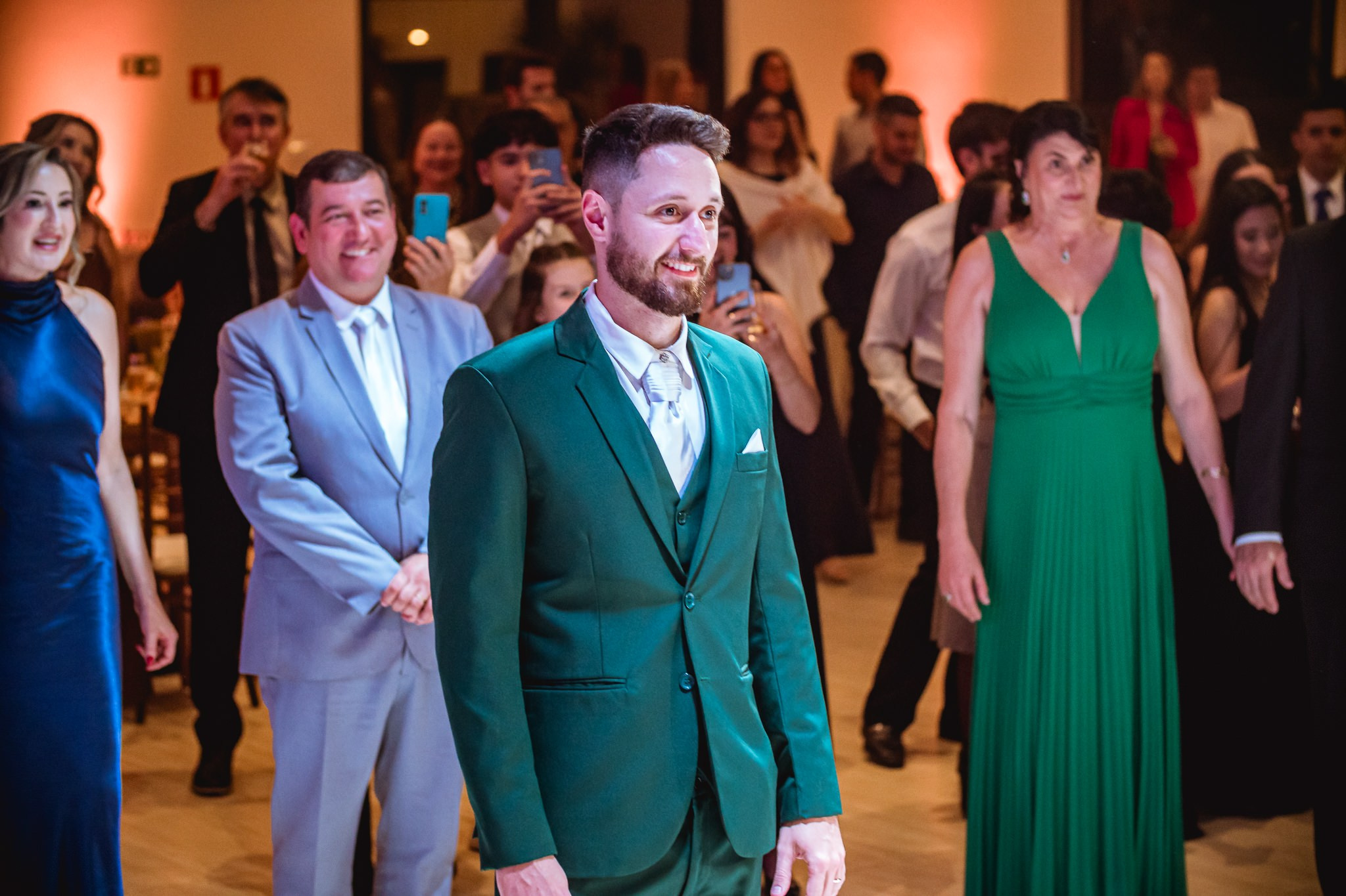 Malu e Felipe. Fotografia de casamentos e ensaios em avaré Jônata Oliveira