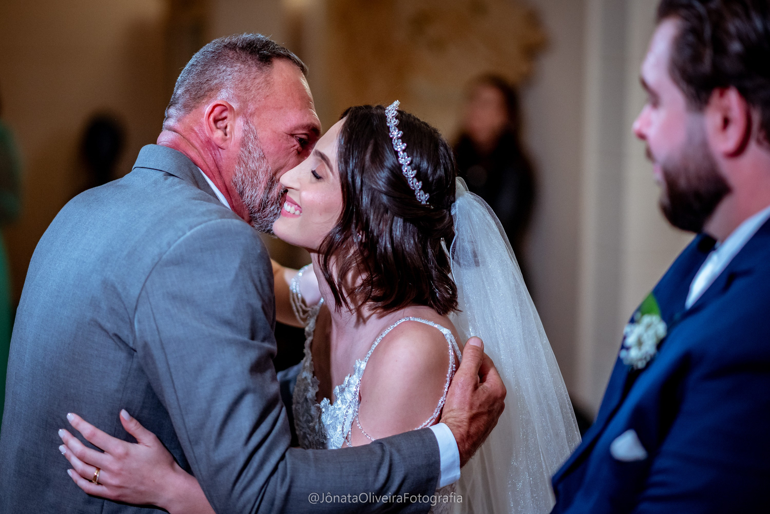 Natalia e Luan. Fotografia de casamentos e ensaios em avaré Jônata Oliveira