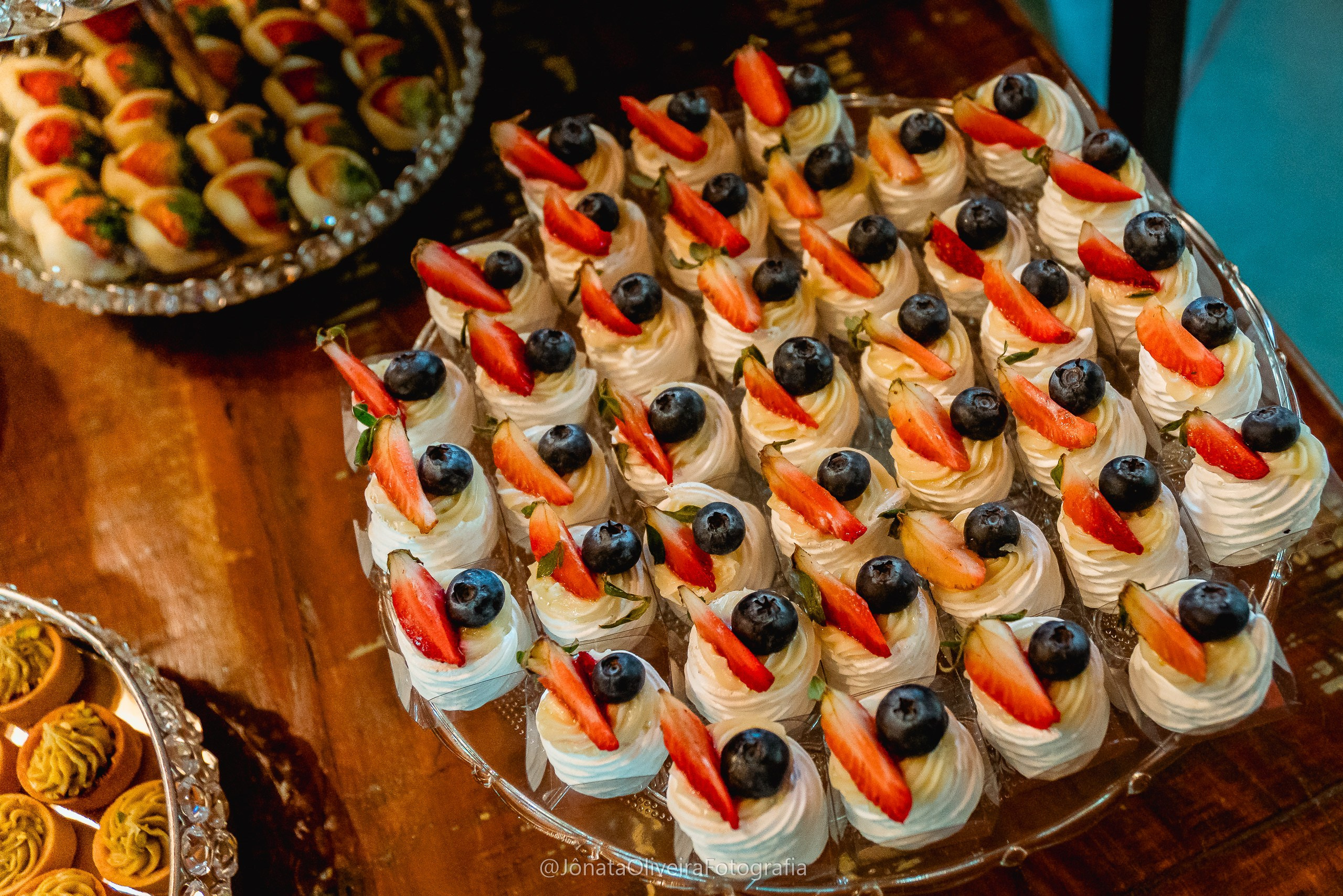 Sofia&Israel. Fotografia de casamentos e ensaios em avaré Jônata Oliveira