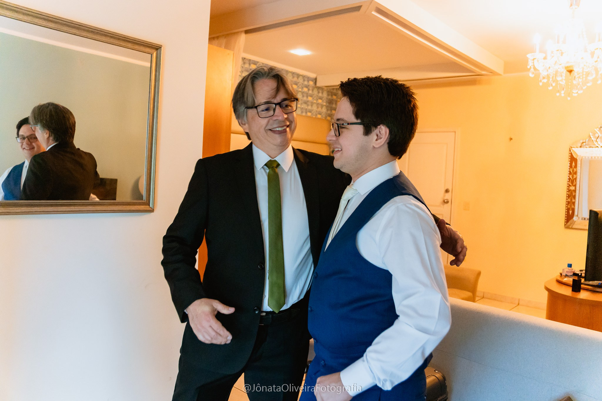 Casamento em Avaré. Fotografia de casamentos e ensaios em avaré Jônata Oliveira