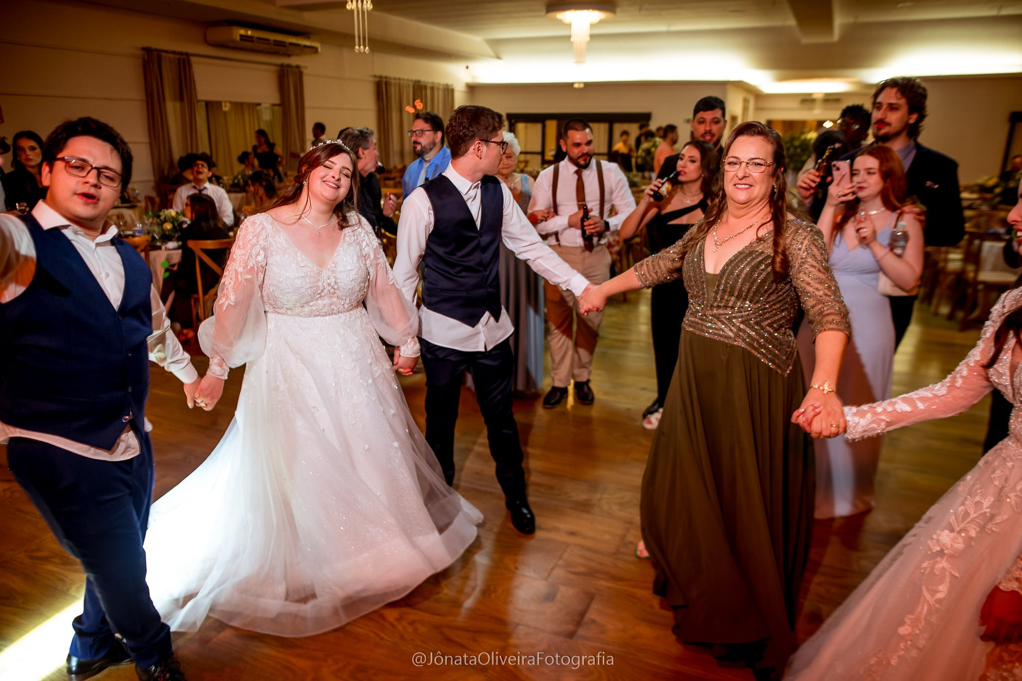 Casamento em Avaré. Fotografia de casamentos e ensaios em avaré Jônata Oliveira