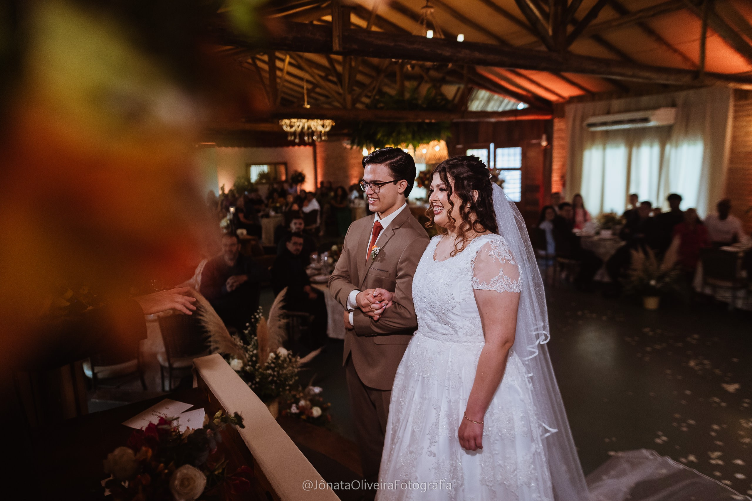 Sofia&Israel. Fotografia de casamentos e ensaios em avaré Jônata Oliveira