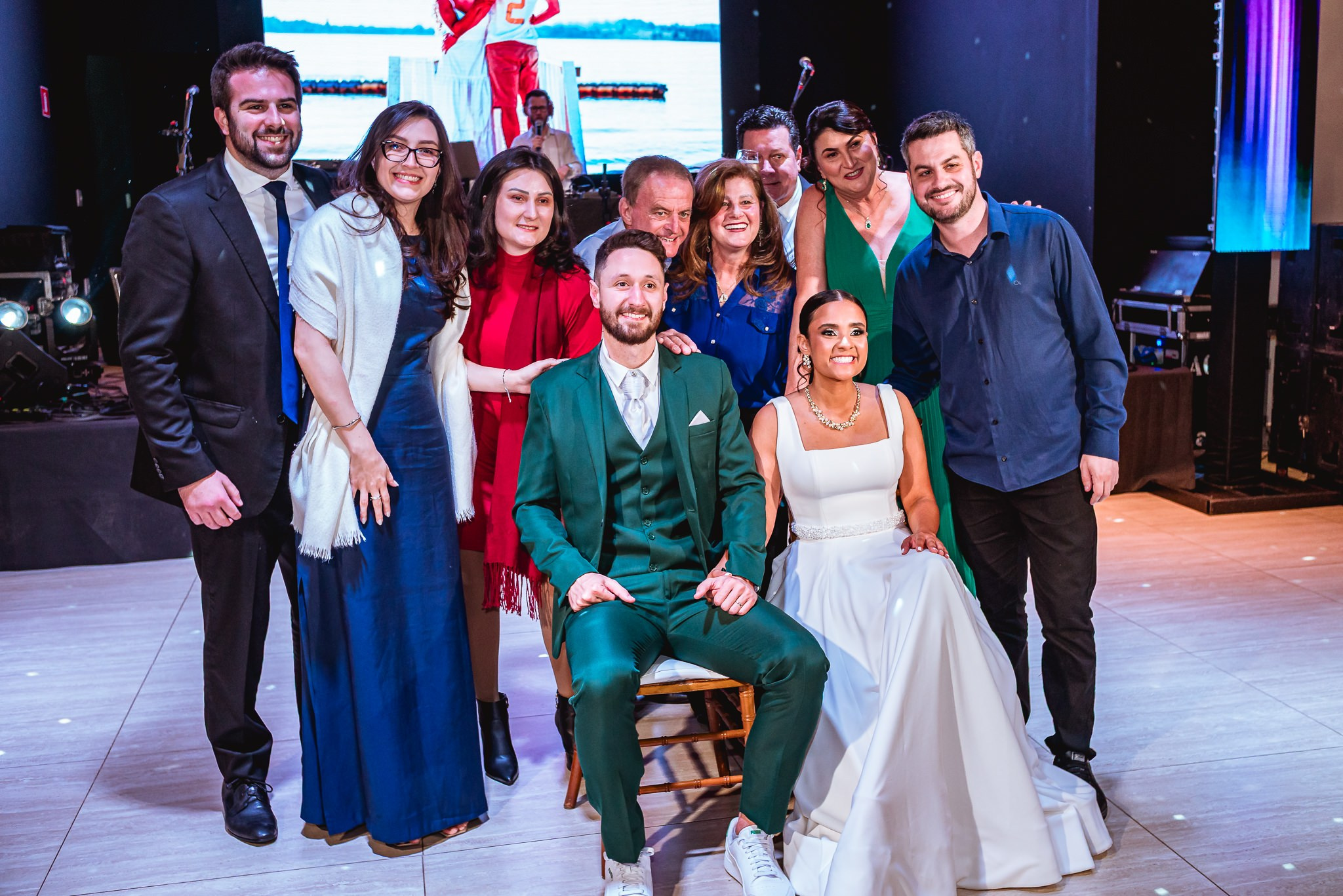 Malu e Felipe. Fotografia de casamentos e ensaios em avaré Jônata Oliveira