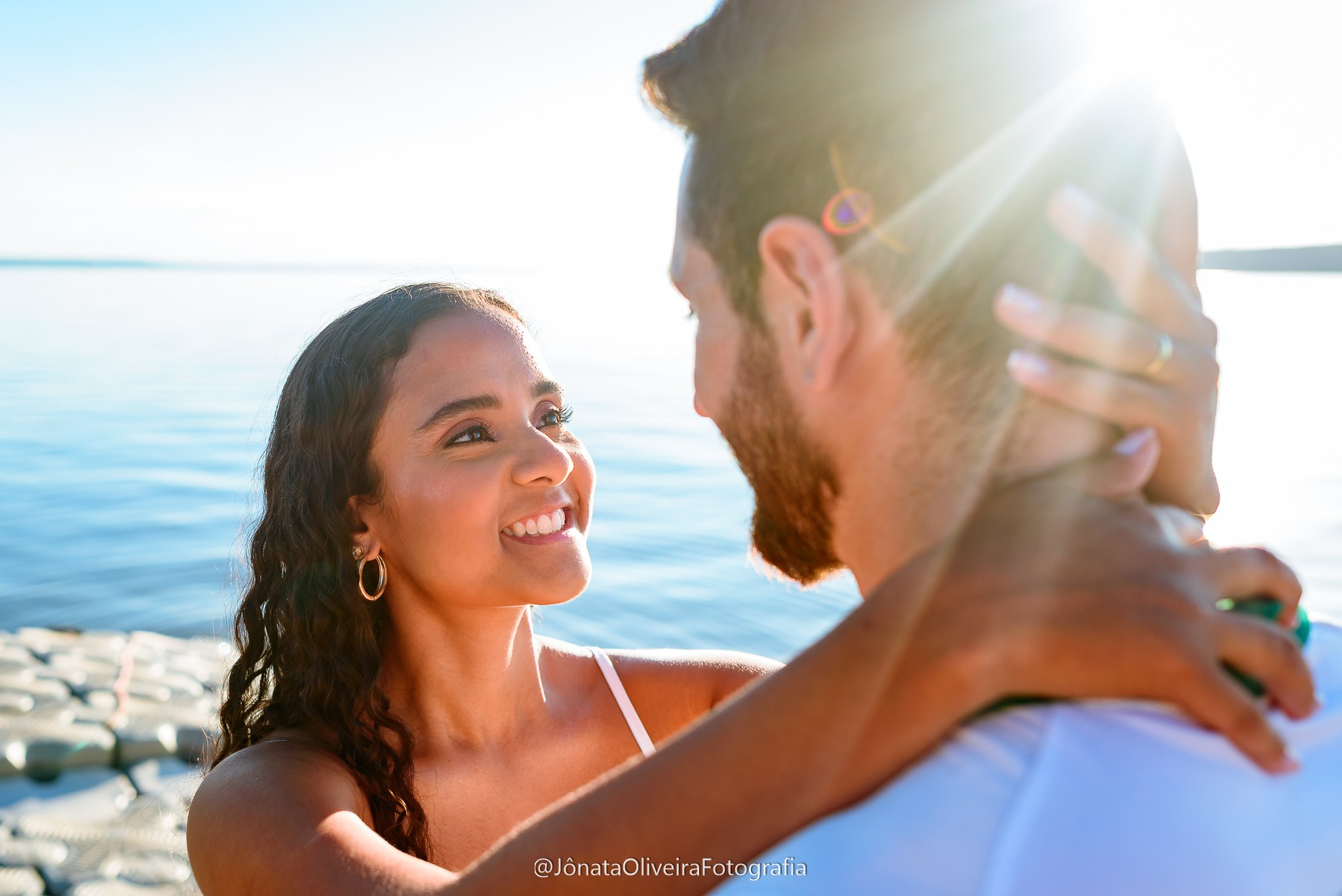 Malu e Felipe. Fotografia de casamentos e ensaios em avaré Jônata Oliveira