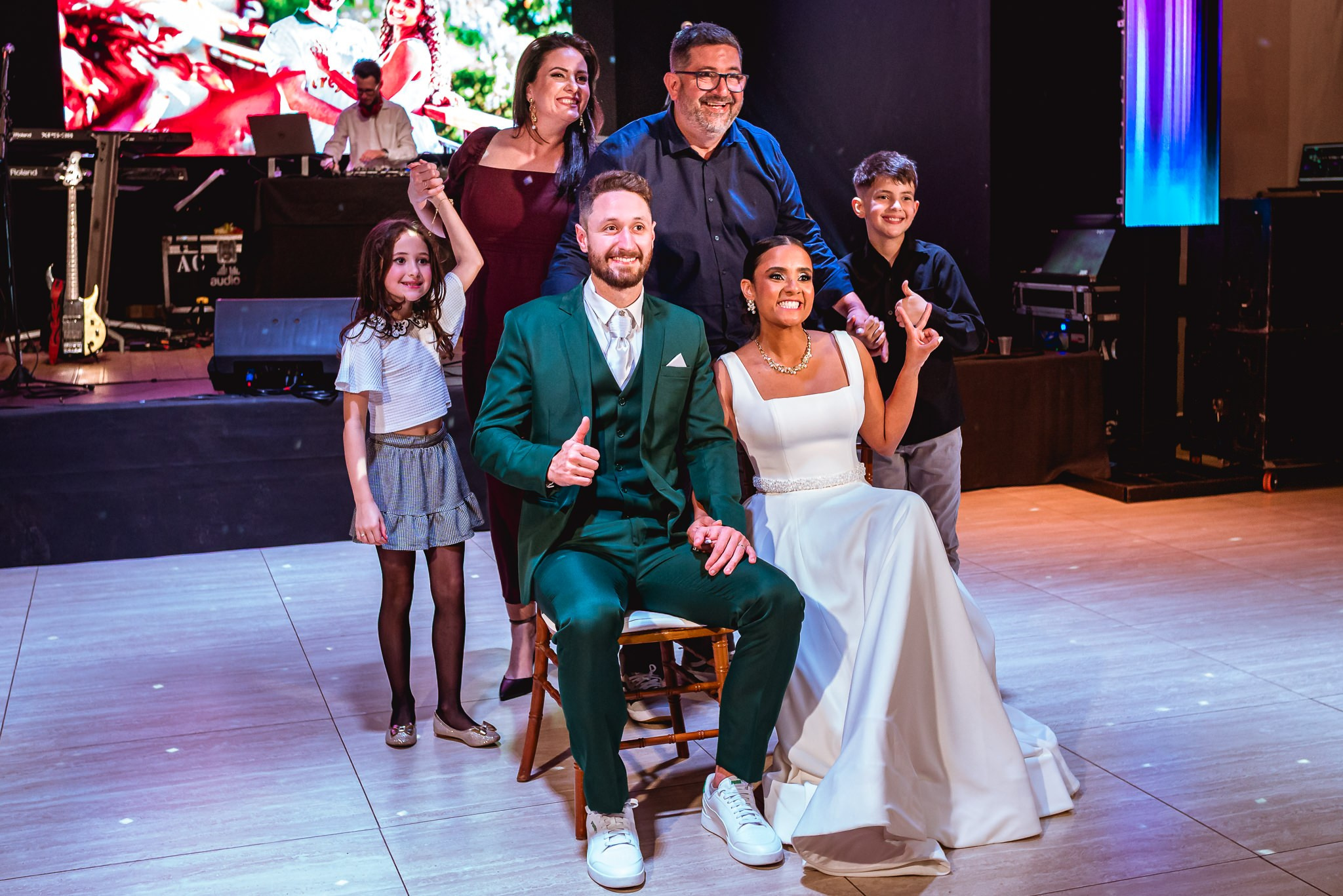 Malu e Felipe. Fotografia de casamentos e ensaios em avaré Jônata Oliveira