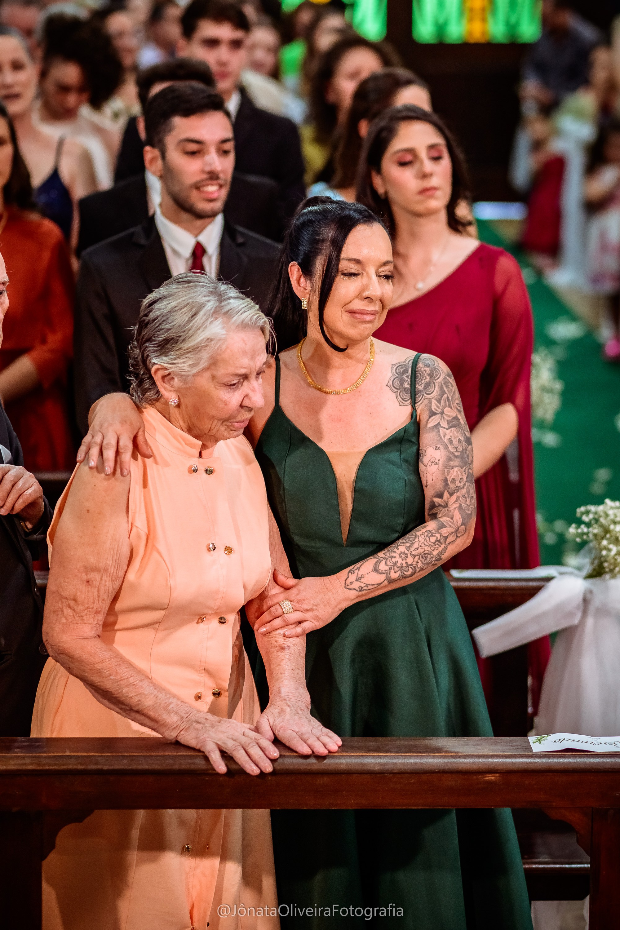 Ananda e Vinicius. Fotografia de casamentos e ensaios em avaré Jônata Oliveira