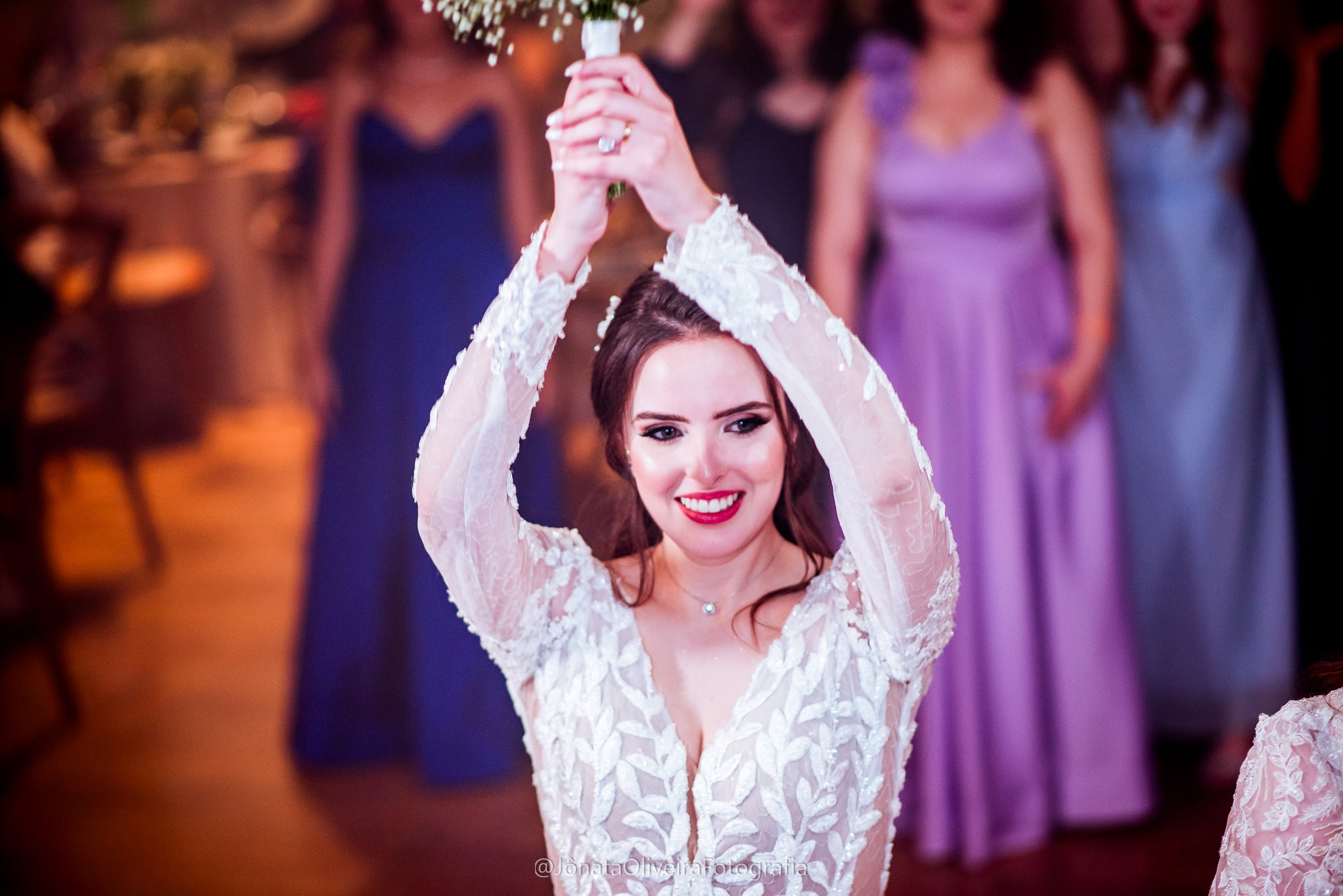 Casamento em Avaré. Fotografia de casamentos e ensaios em avaré Jônata Oliveira