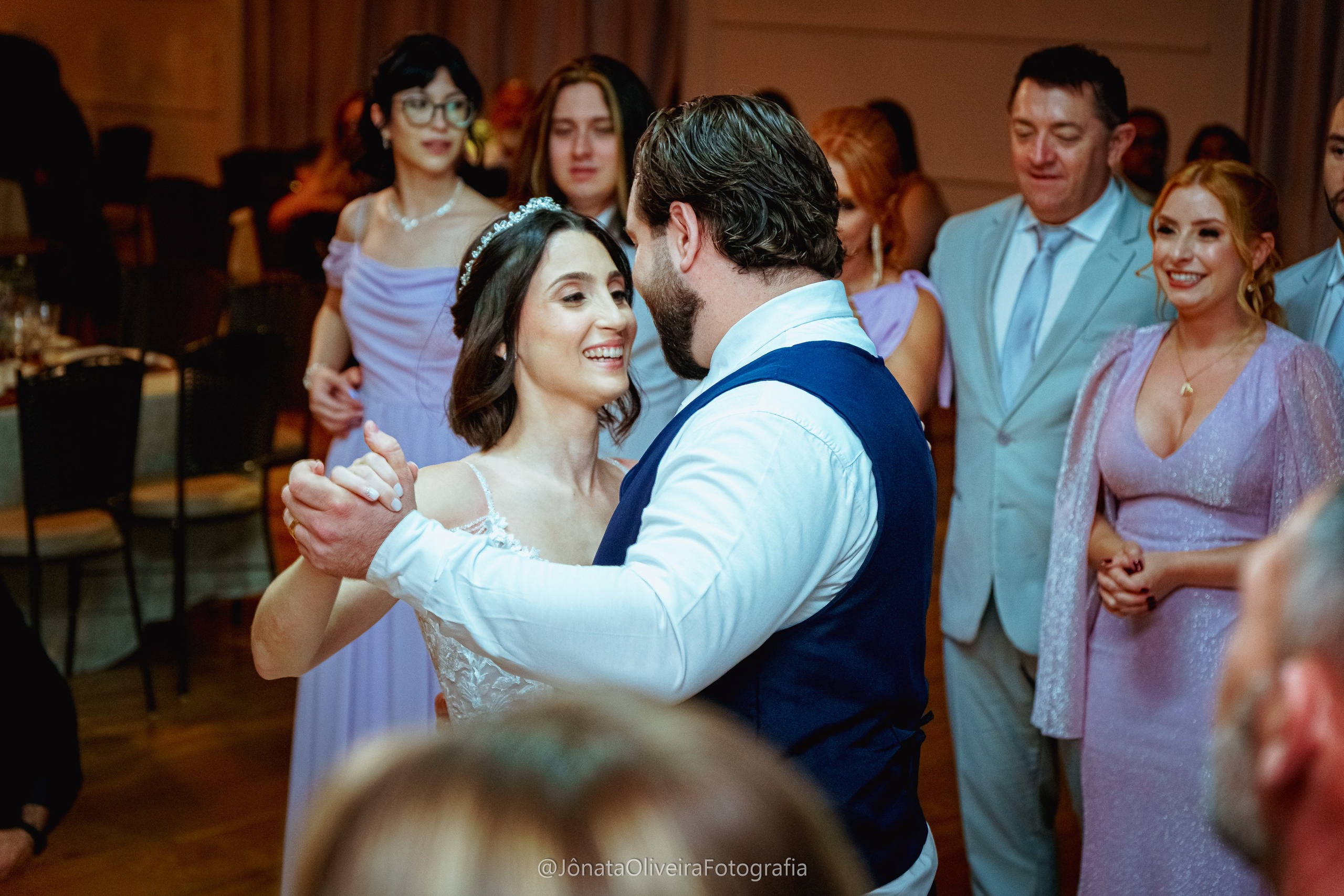 Natalia e Luan. Fotografia de casamentos e ensaios em avaré Jônata Oliveira