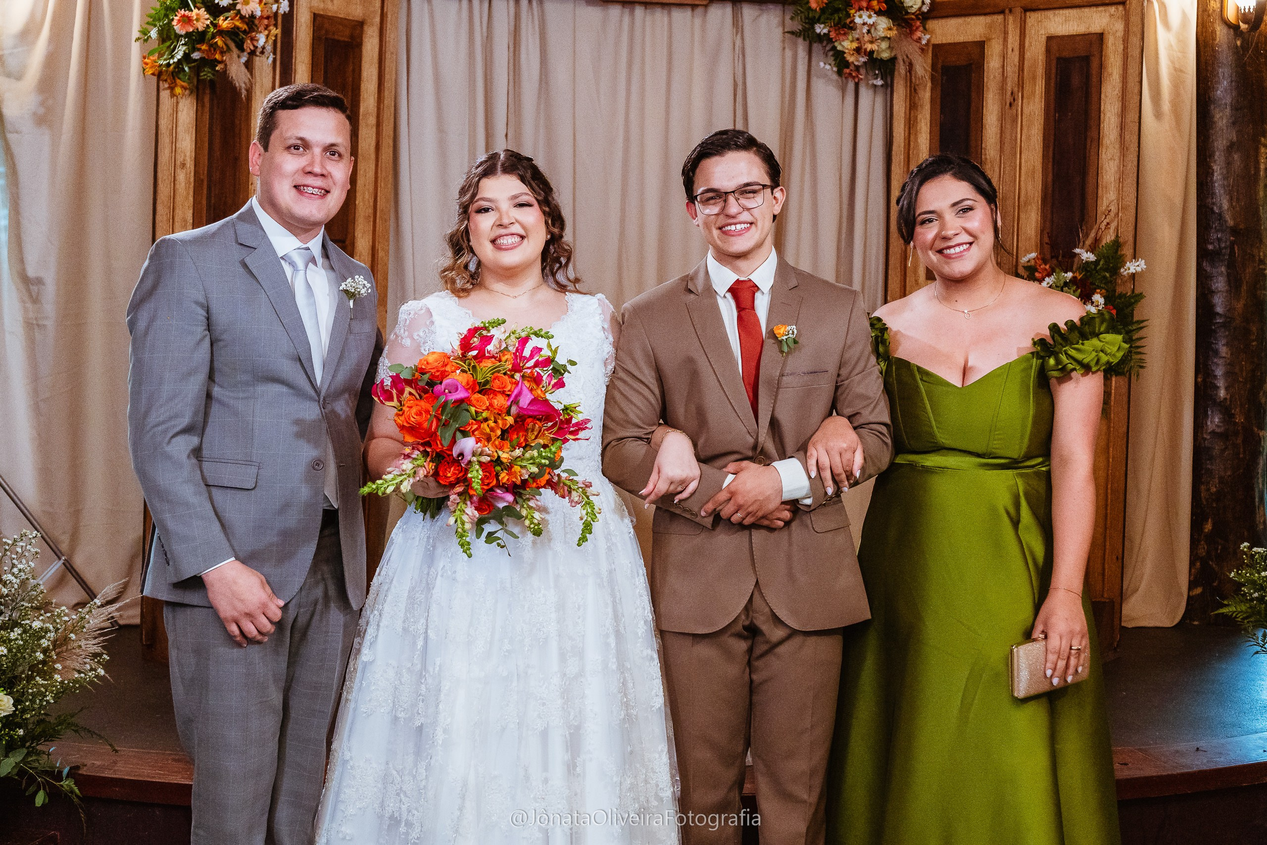 Sofia&Israel. Fotografia de casamentos e ensaios em avaré Jônata Oliveira