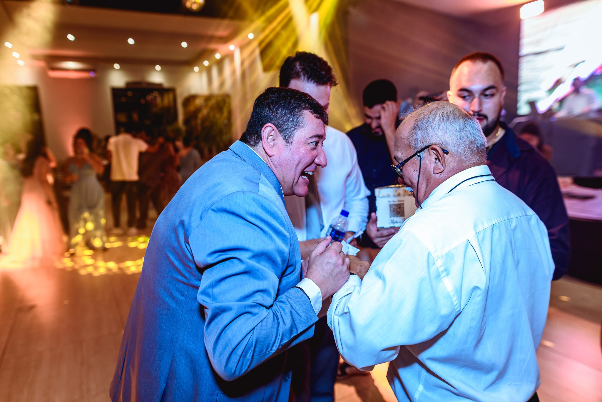 Malu e Felipe. Fotografia de casamentos e ensaios em avaré Jônata Oliveira
