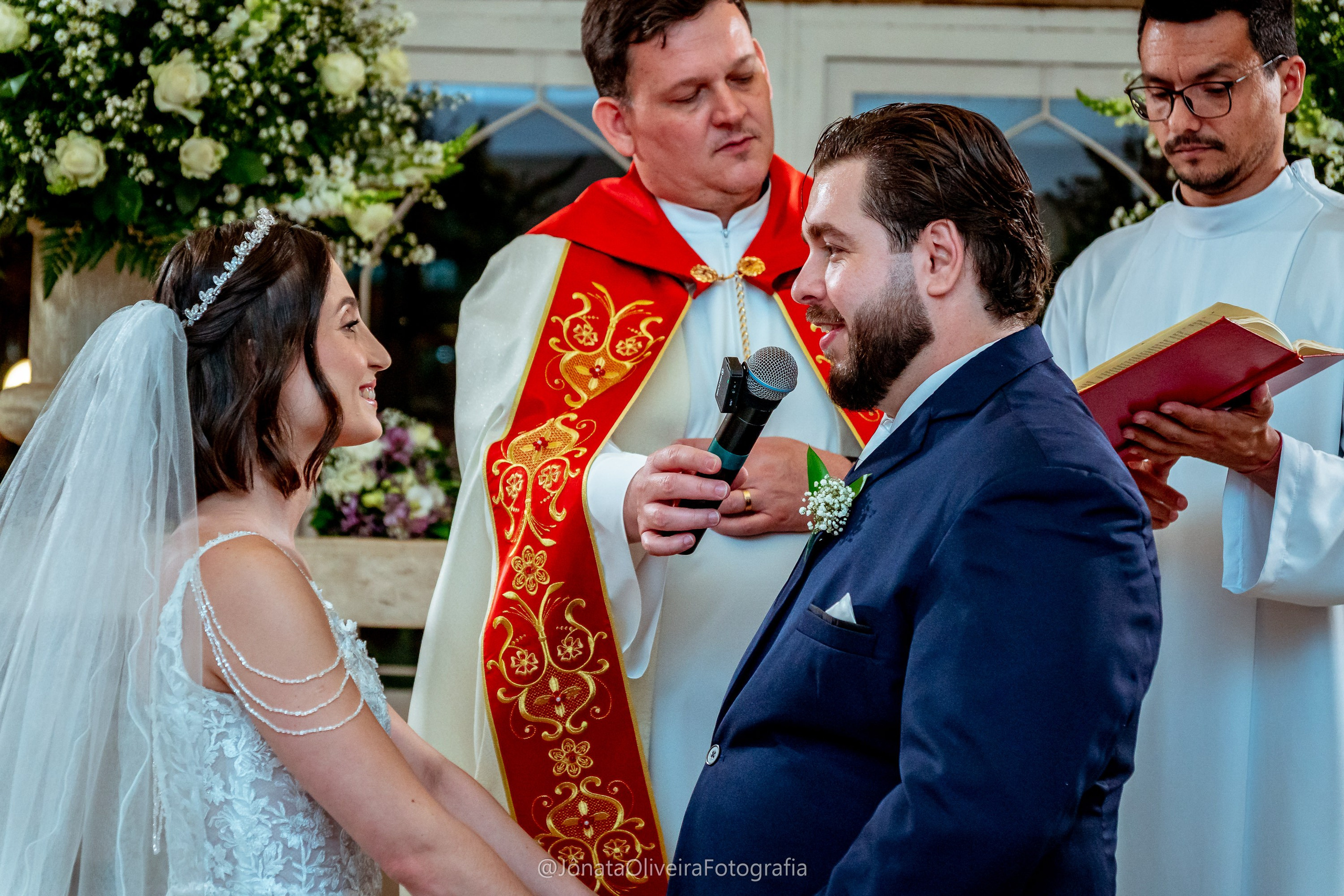 Natalia e Luan. Fotografia de casamentos e ensaios em avaré Jônata Oliveira