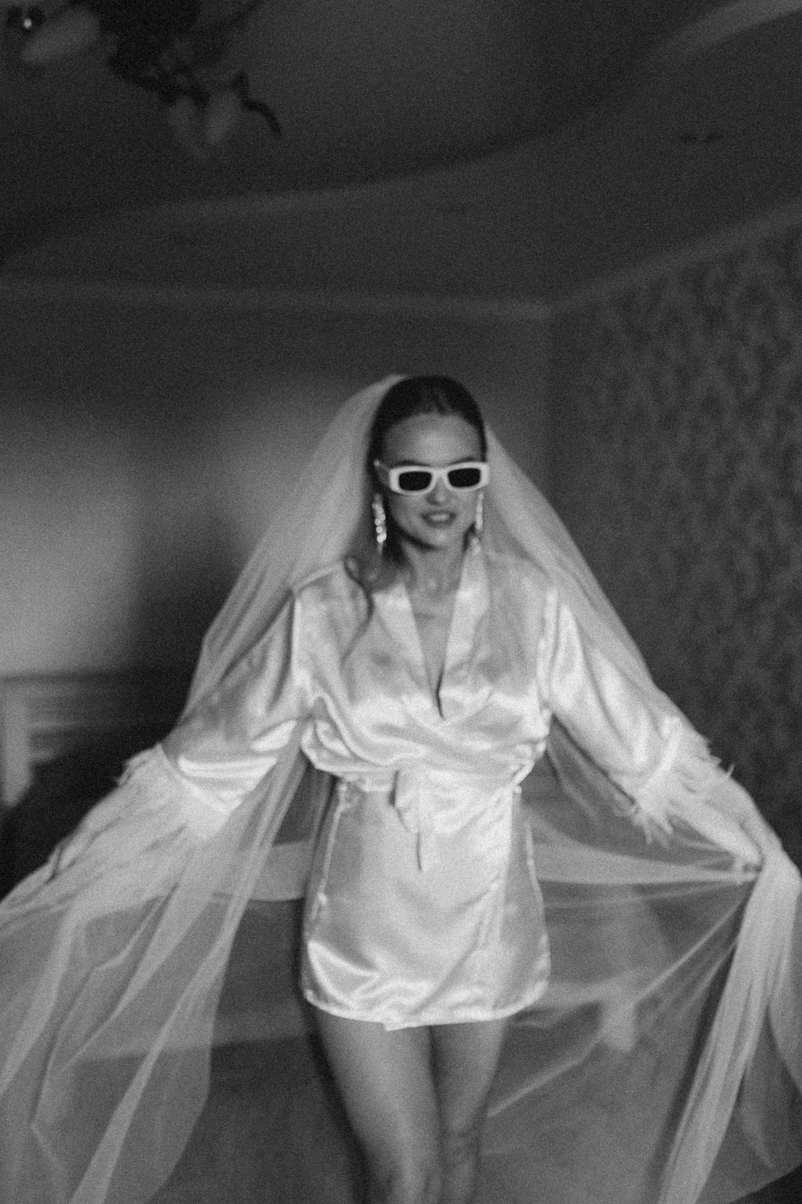 Ольга та Саша. Ірина Терещук