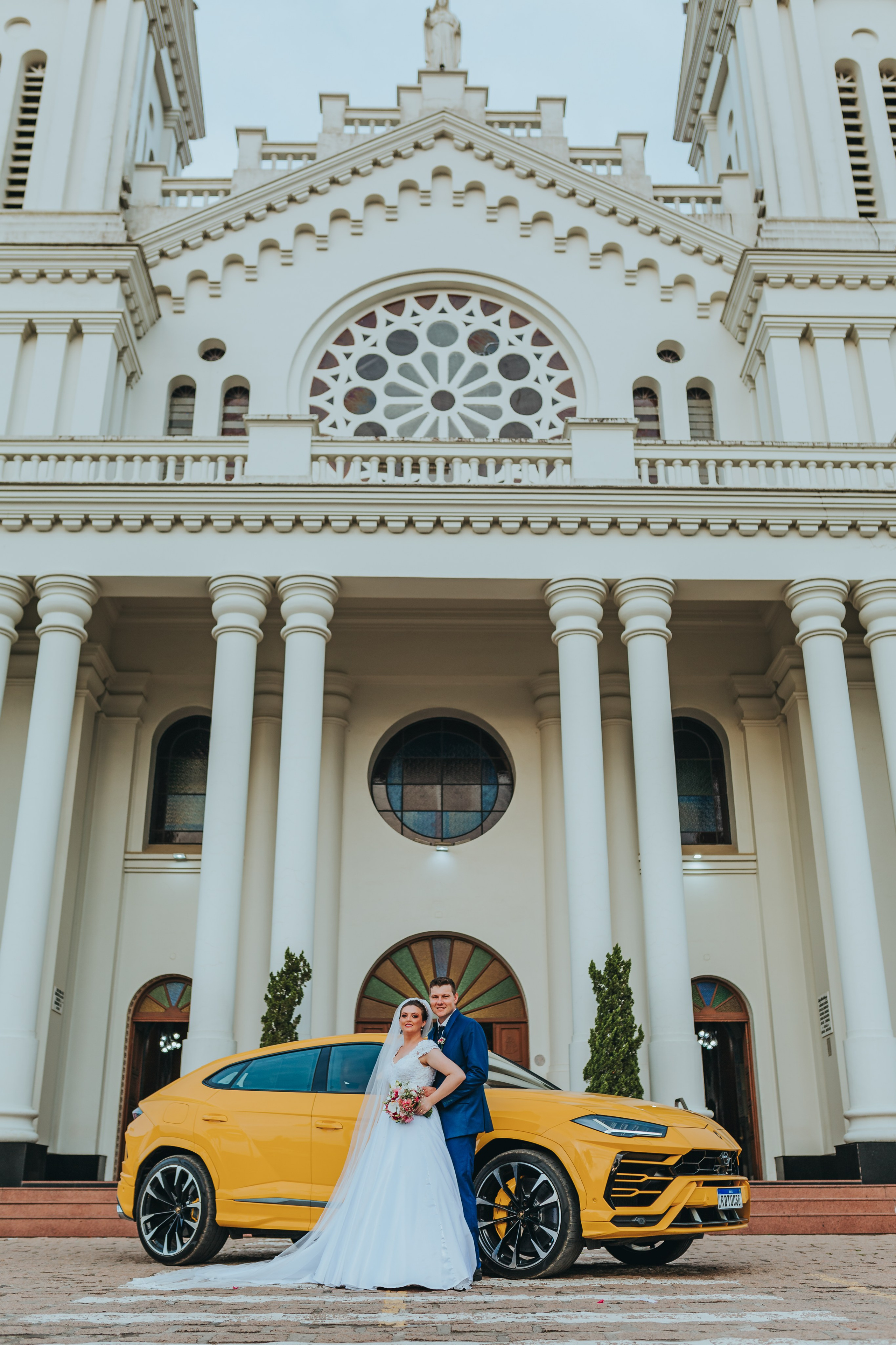 Juliano anjos fotografia