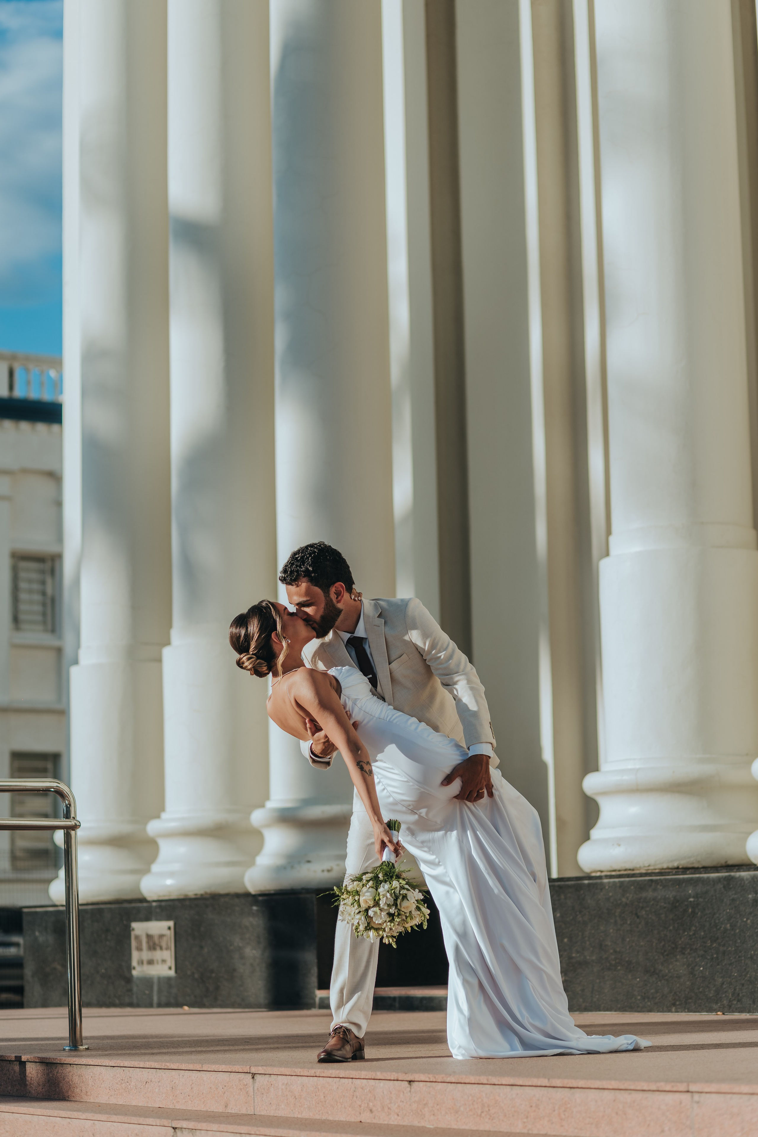 Eduarda e Wellerson. Juliano anjos fotografia