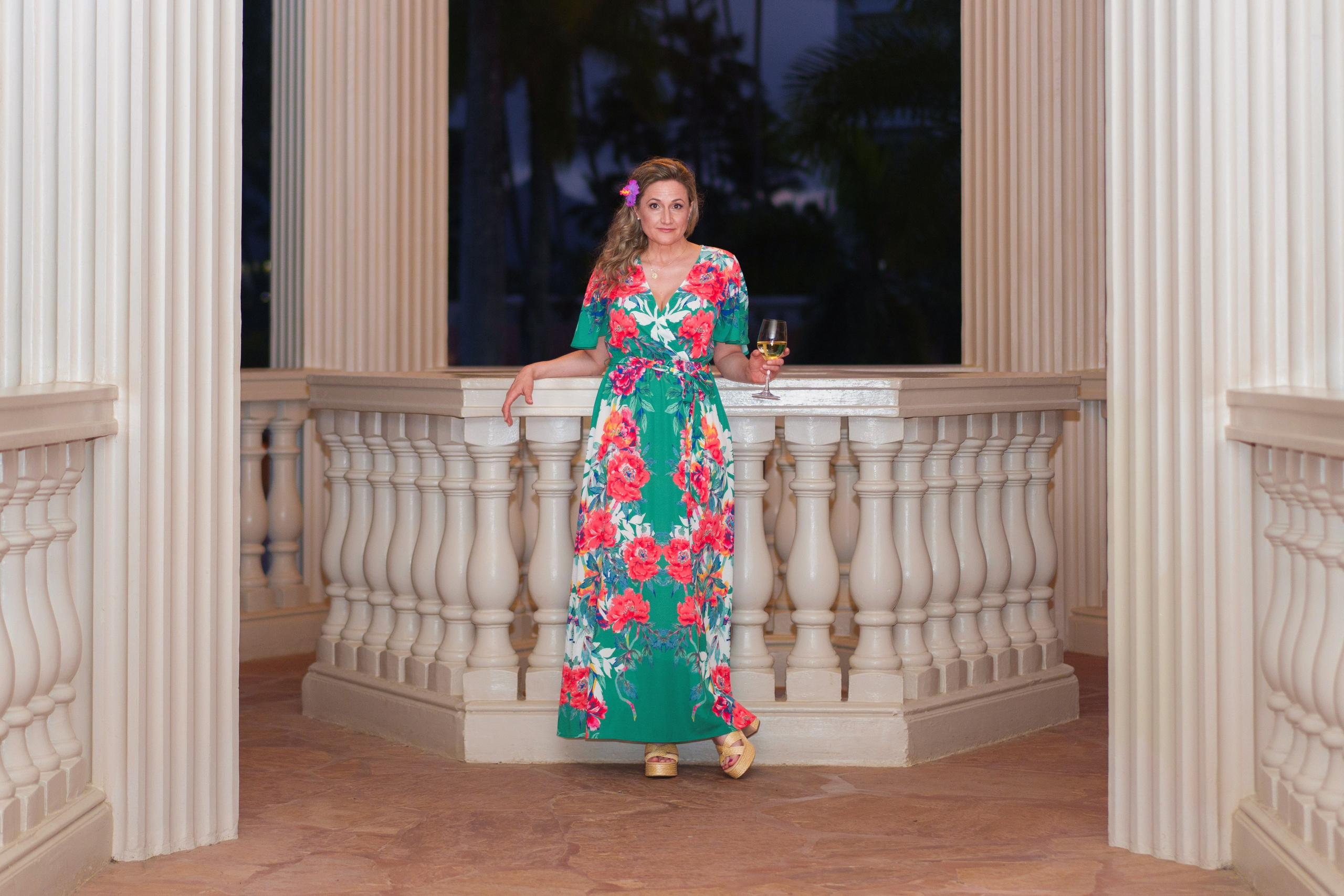 Kauai Beach Photography LLP. Awards winning photographer in Kauai, Hawaii