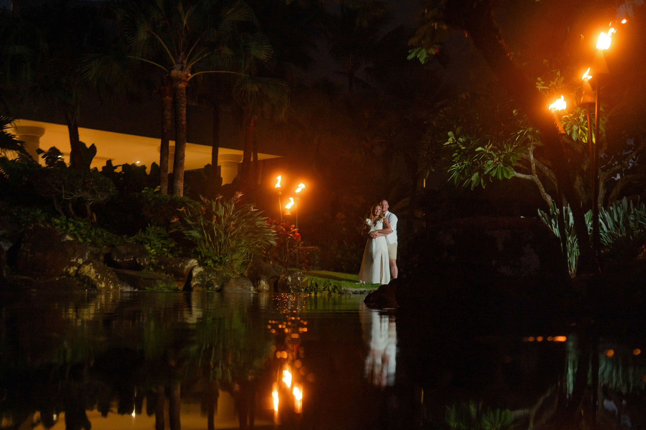 Kauai Beach Photography LLP. Awards winning photographer in Kauai, Hawaii