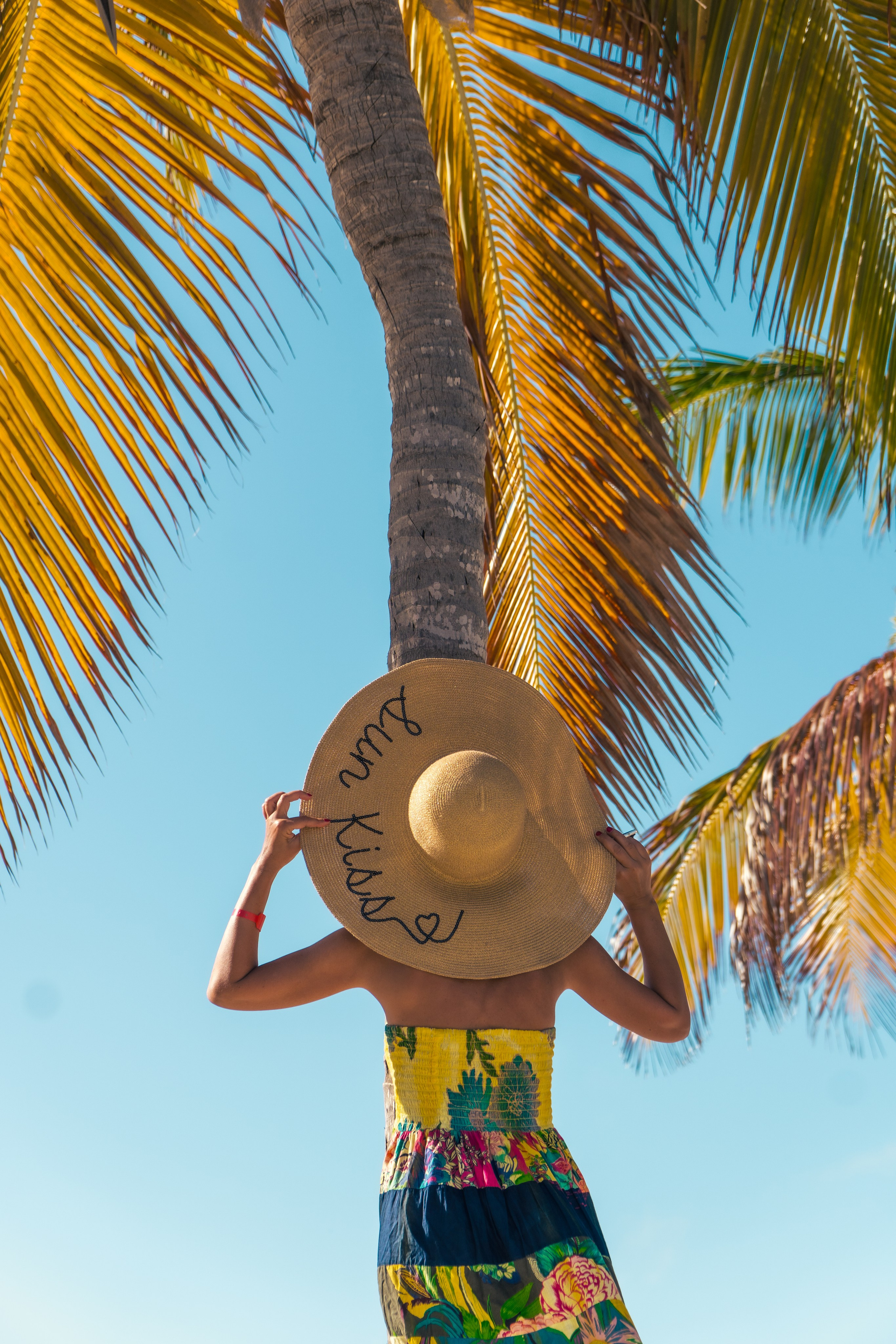 On location Portraits. Gabriela Nita — Portrait Photographer and Videographer in Bucharest, Romania