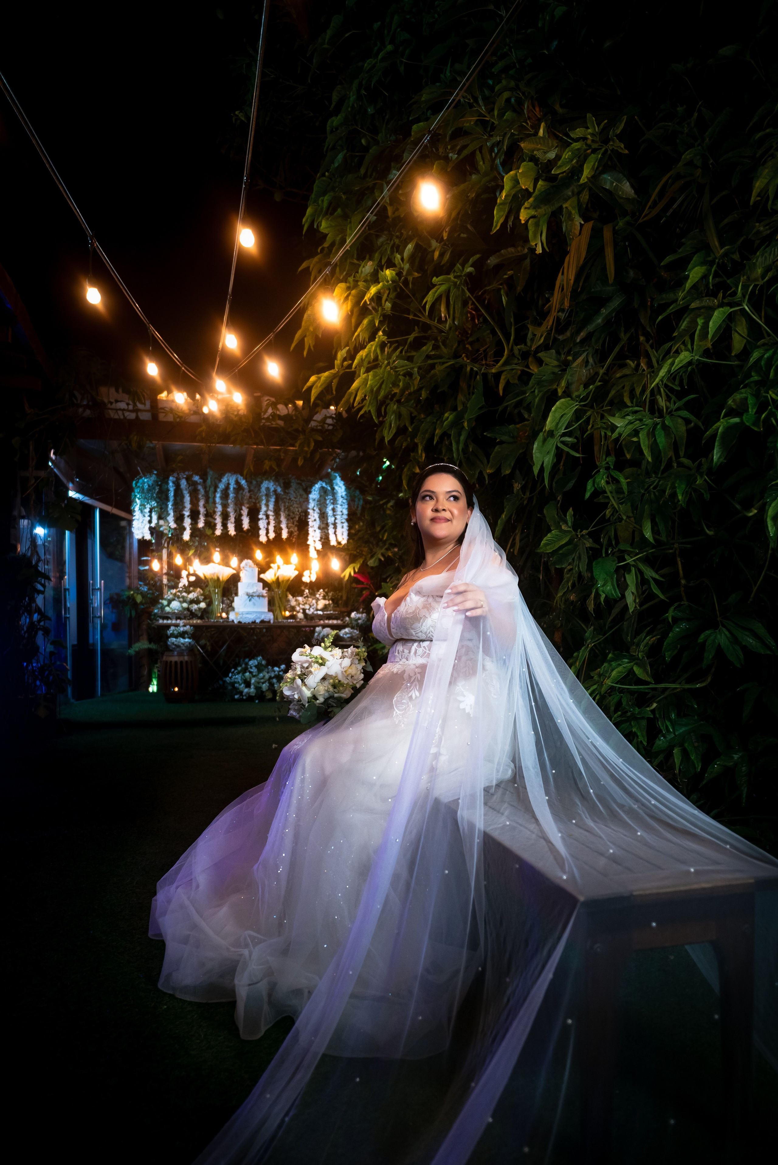 Carol & Gustavo. Fotografo de casamentos e famílias no Espirito Santo — Marllus Milanez