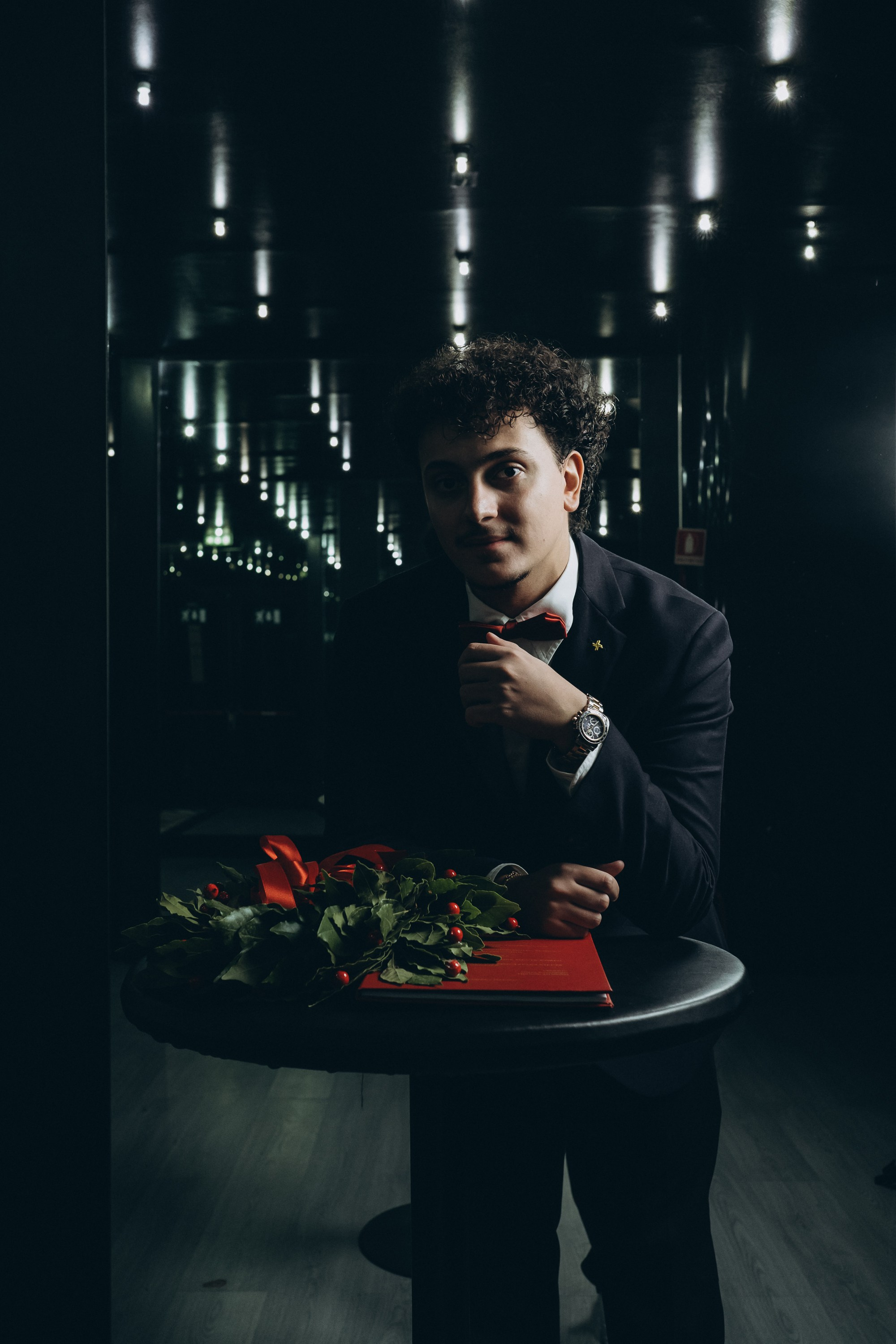 Famiglie. Fotografo di matrimonio ed eventi ad ariano irpino