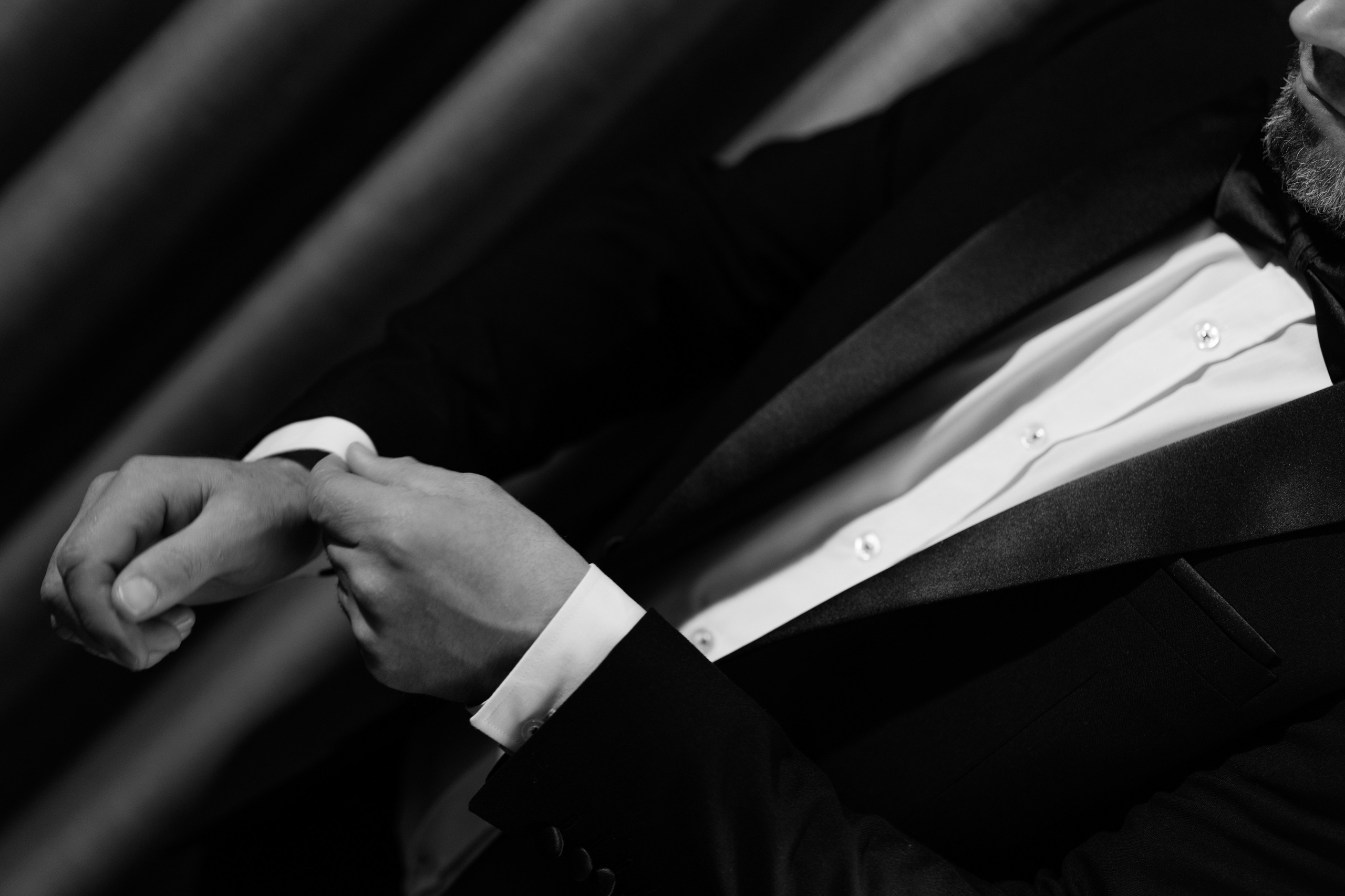 Cristi & Veronica. Photographer in Dublin, Pavel