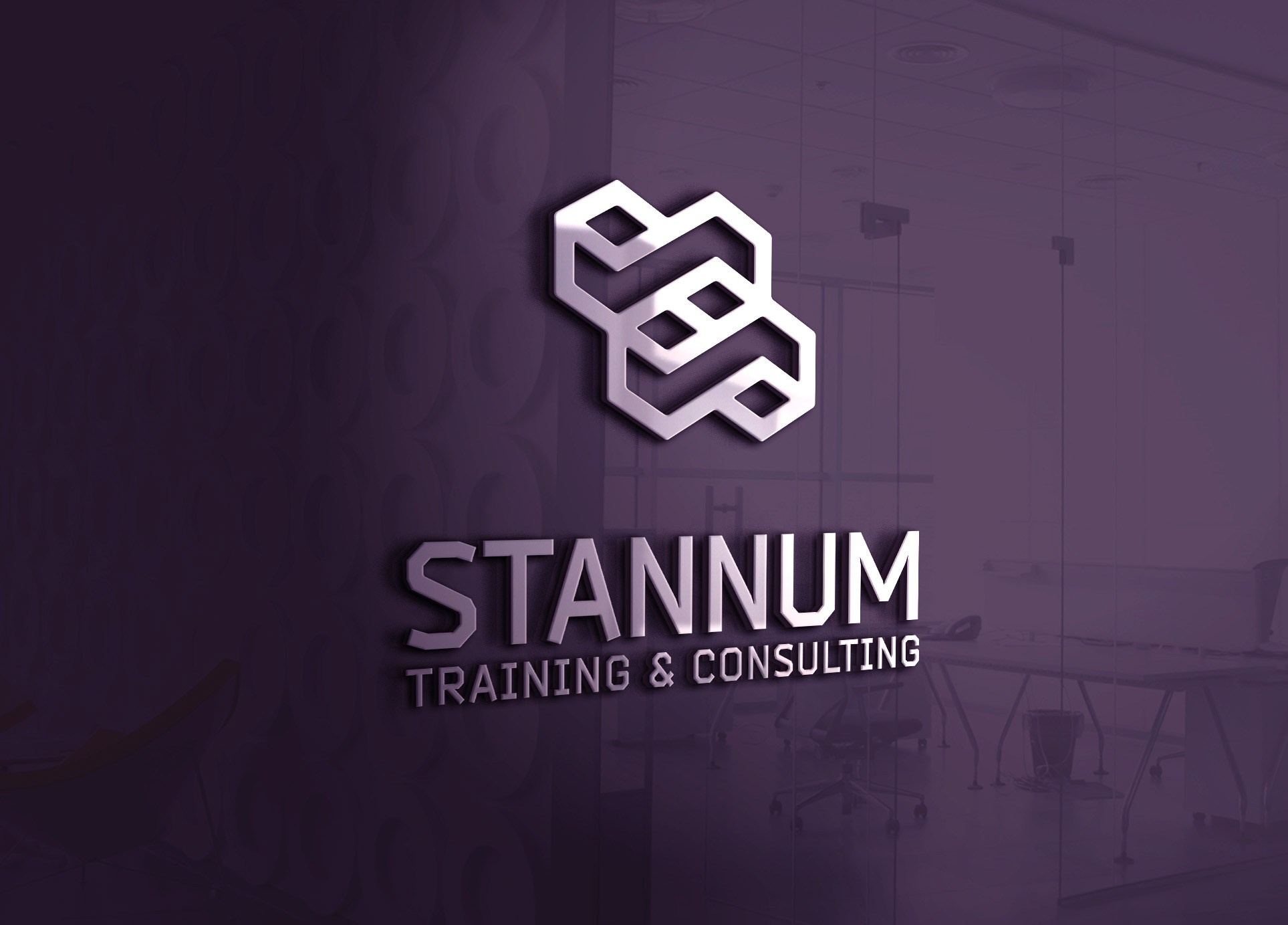 About Us. Stannum Training & Consulting