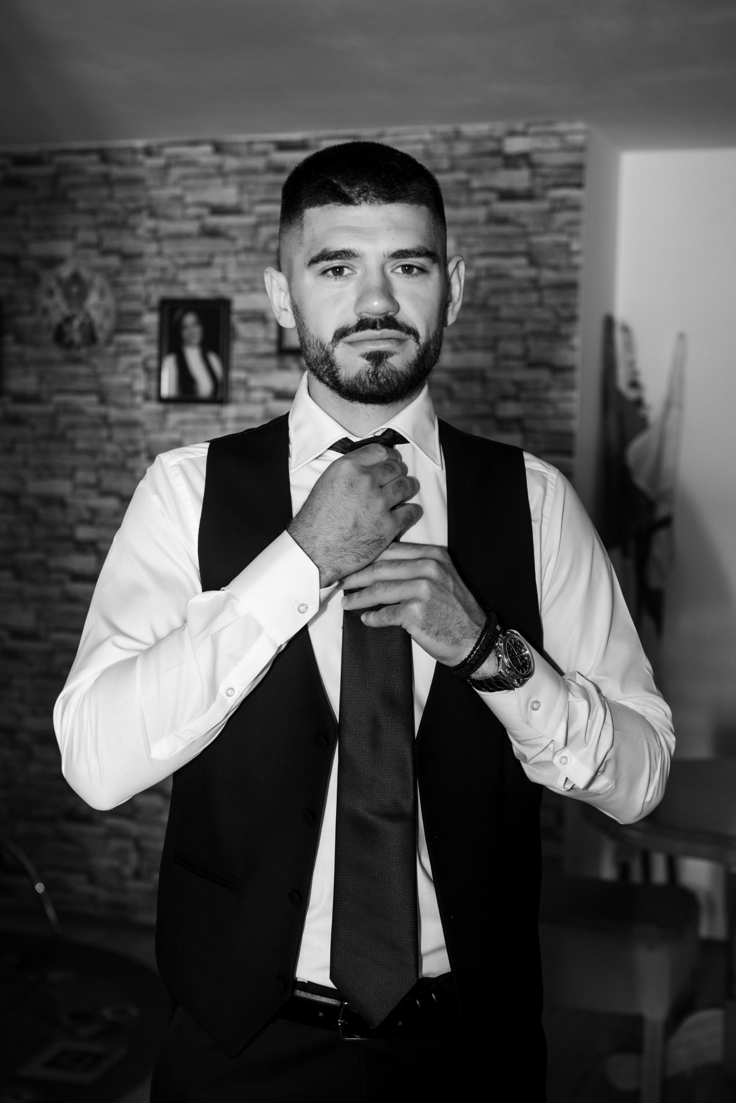 Biljana & Nikola. Si Studio Digital