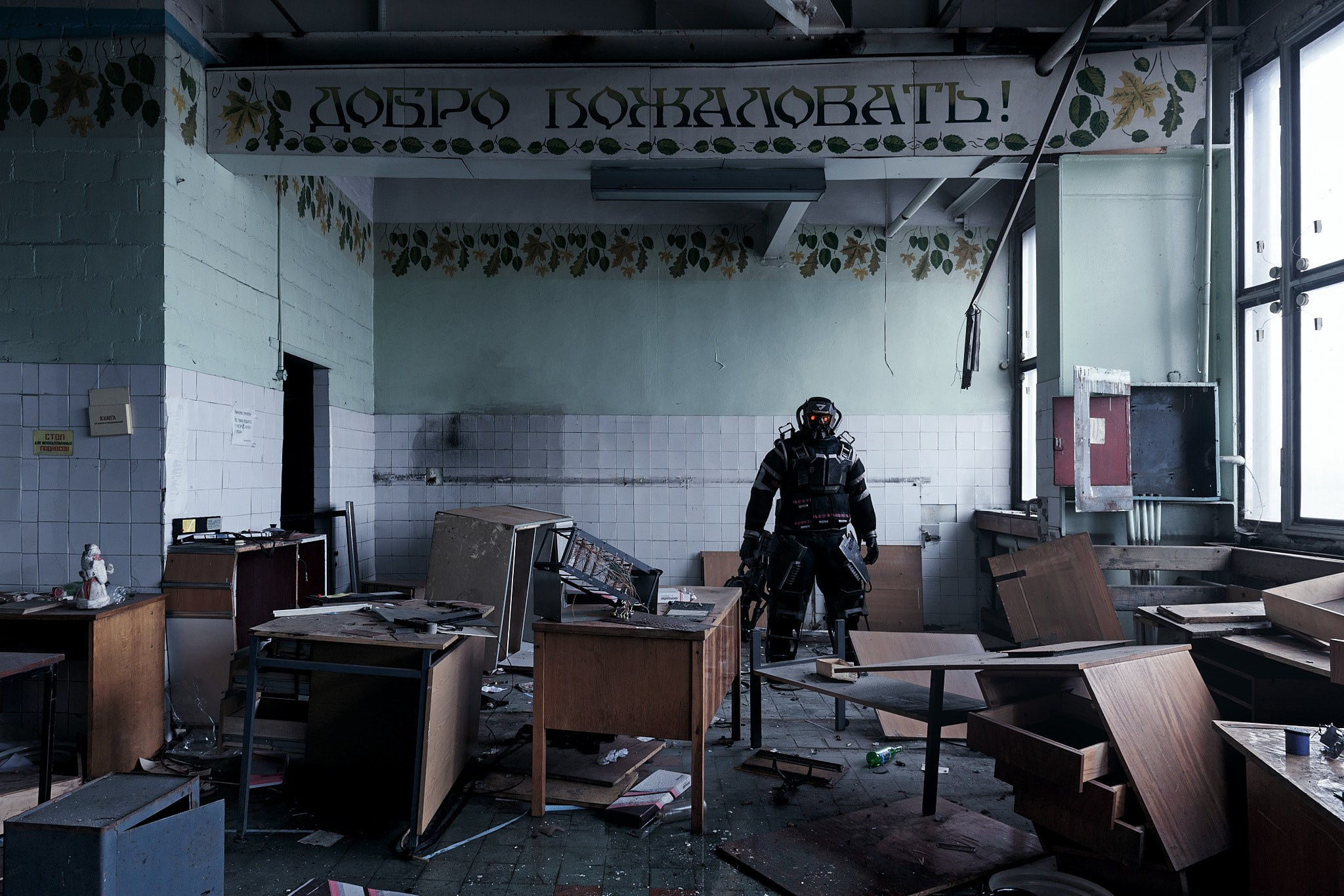 PERSONAL. Architectural Photographer | Yaroslav Lukiyanchenko | Tbilisi | Batumi | Georgia