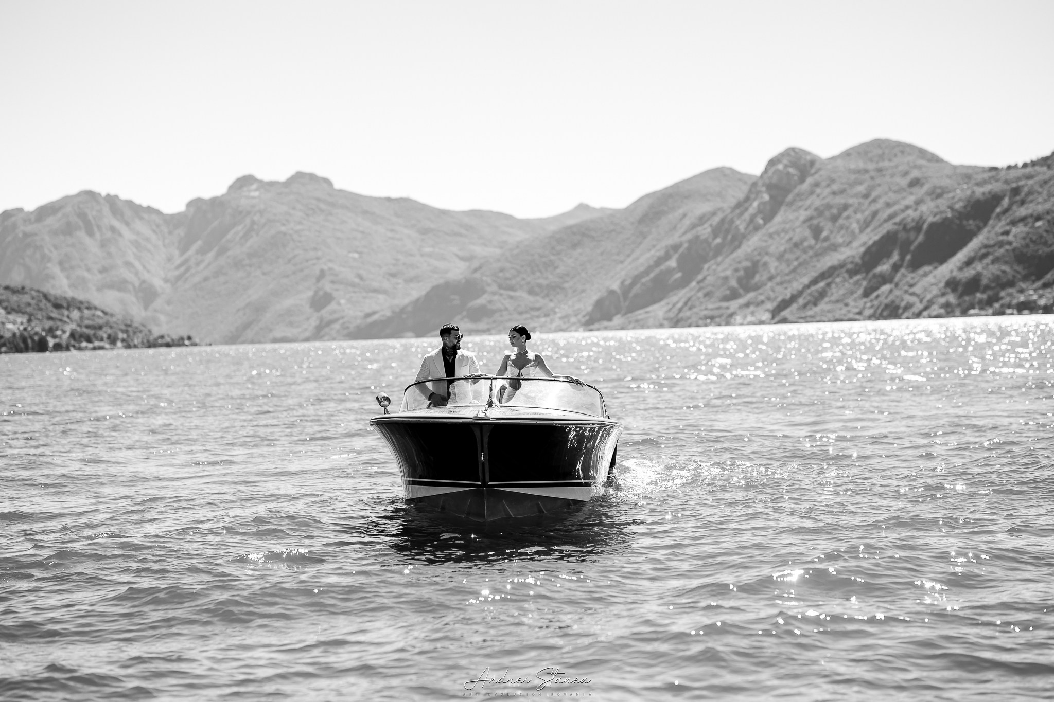 Portofolio. Andrei Stanea