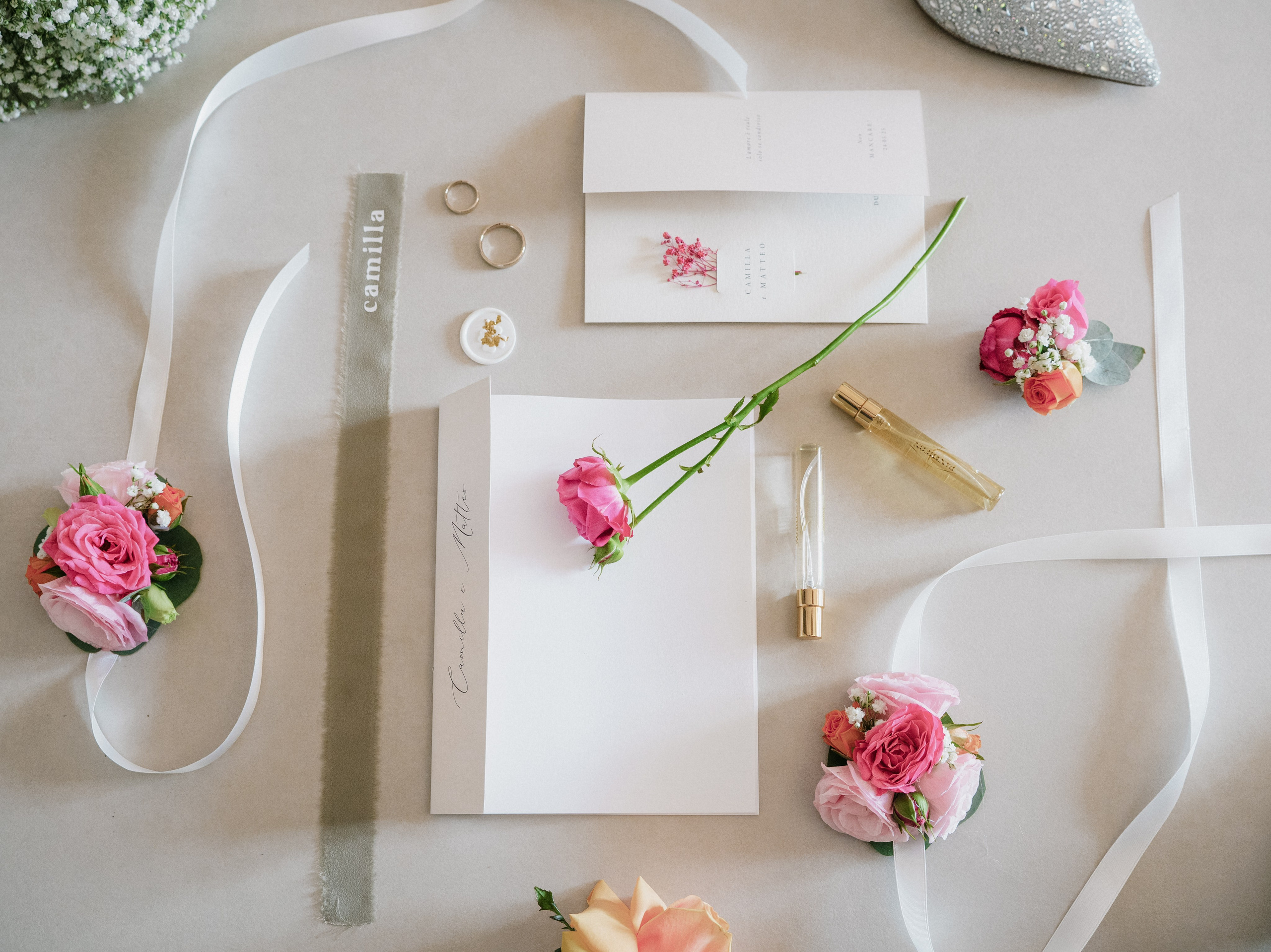 PORTFOLIO. W LAB 192 | Davide Vichi