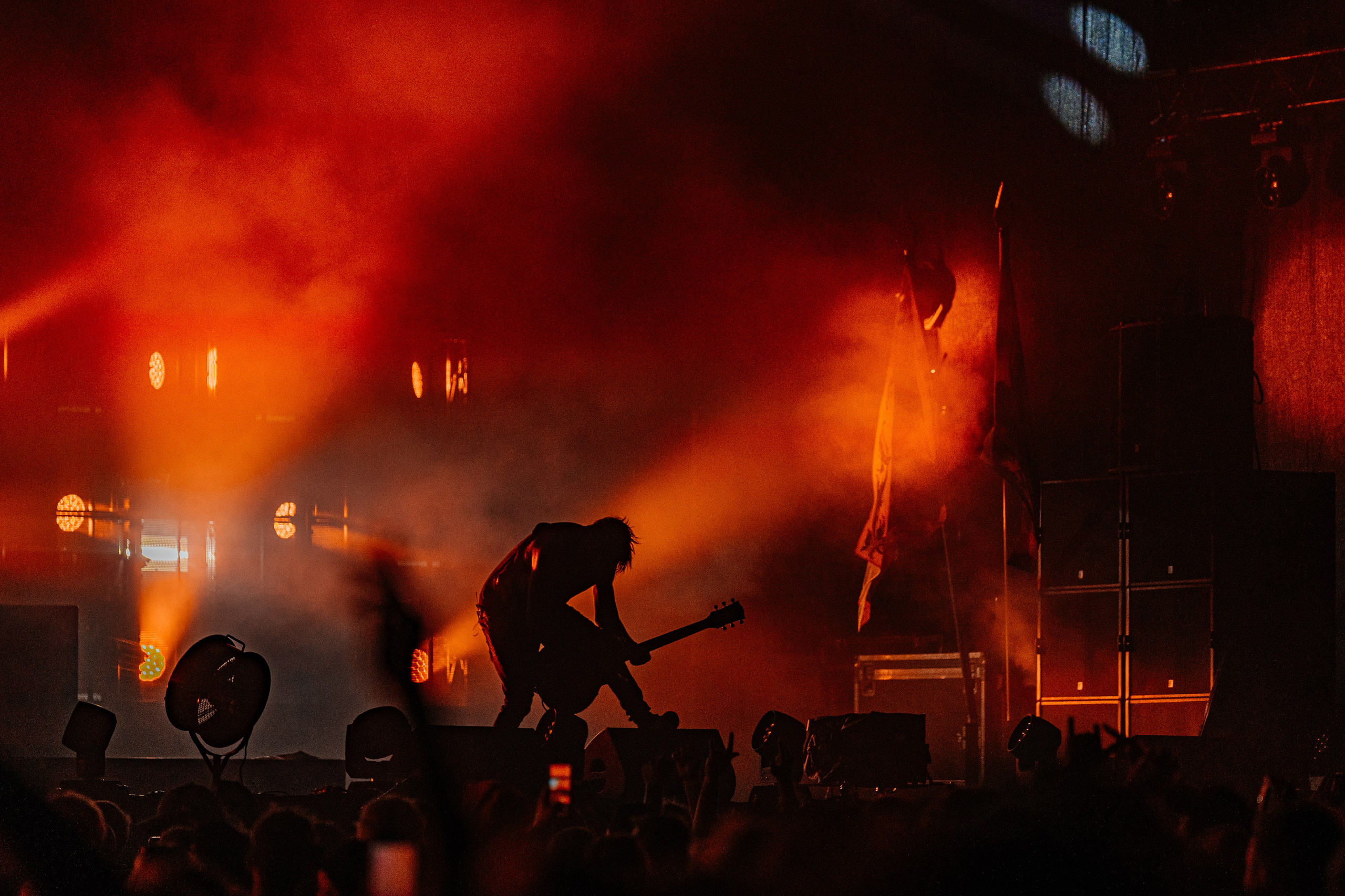 Концерты/Мероприятия. Uvarovsphoto