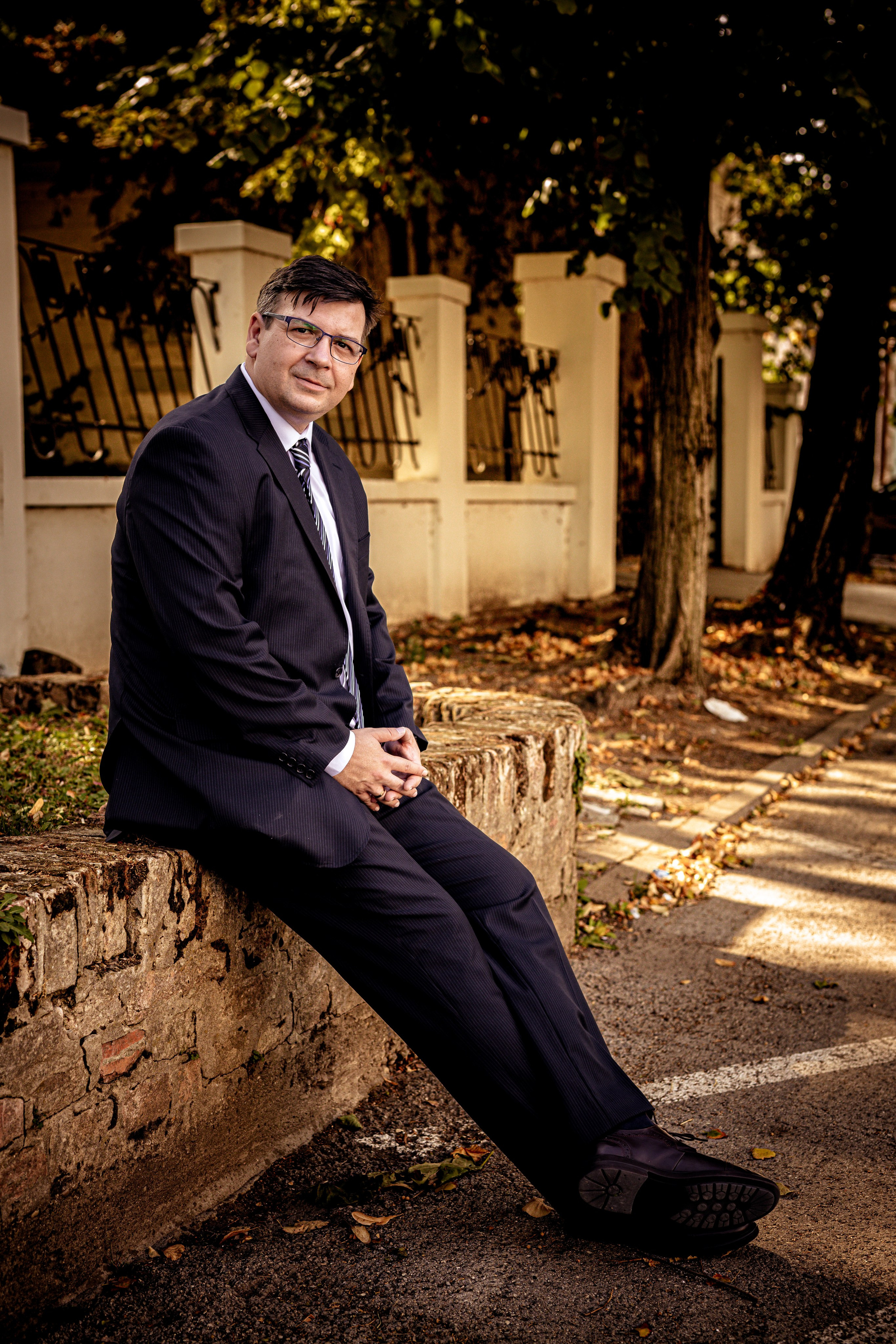 Sofija & Vladimir. Marko Tucić Photography | Fotograf Zrenjanin