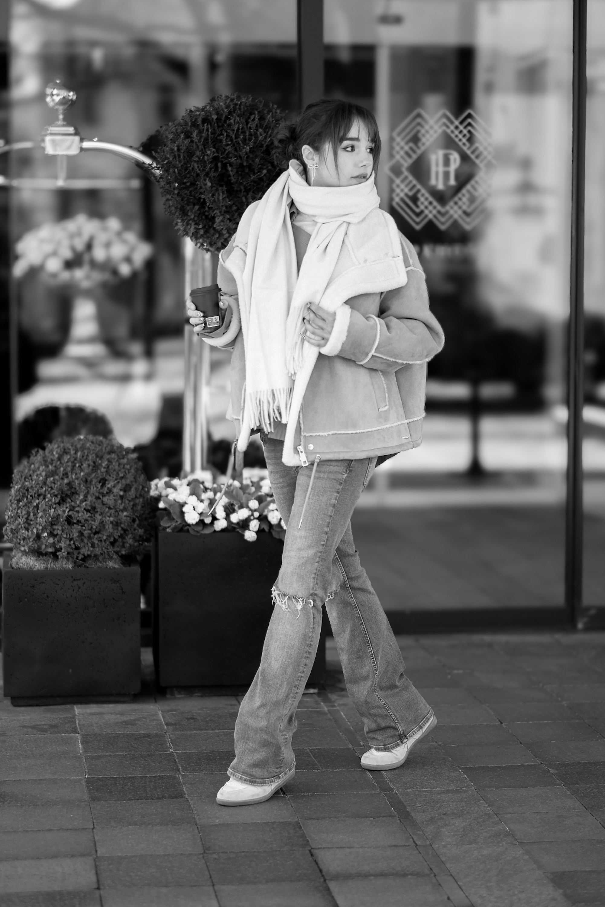 K&N. Photographer in London and Europe. Фотограф в Лондоне и Европе