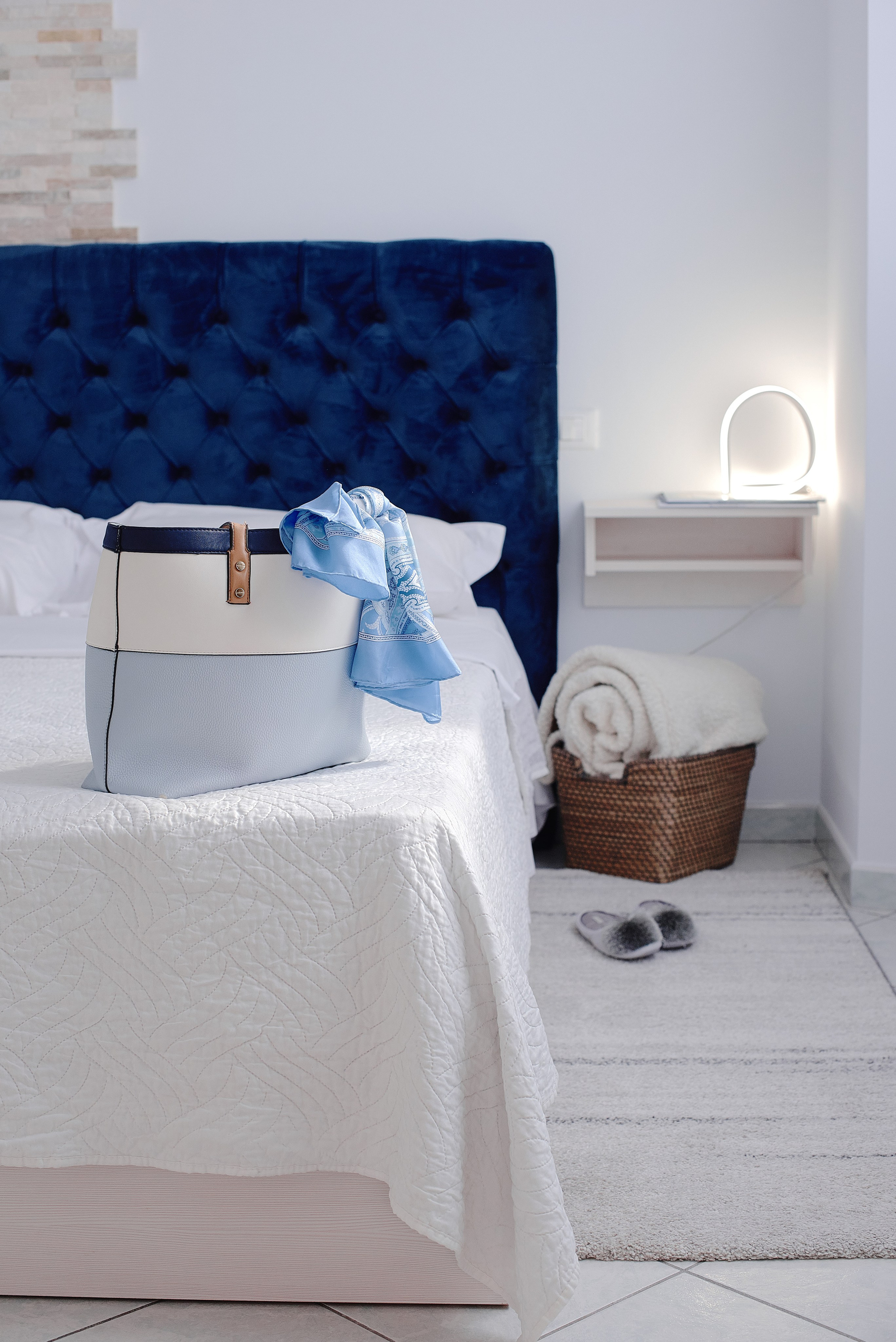 Dubai Real Estate Photography & Videography | Luxury Property Content Production