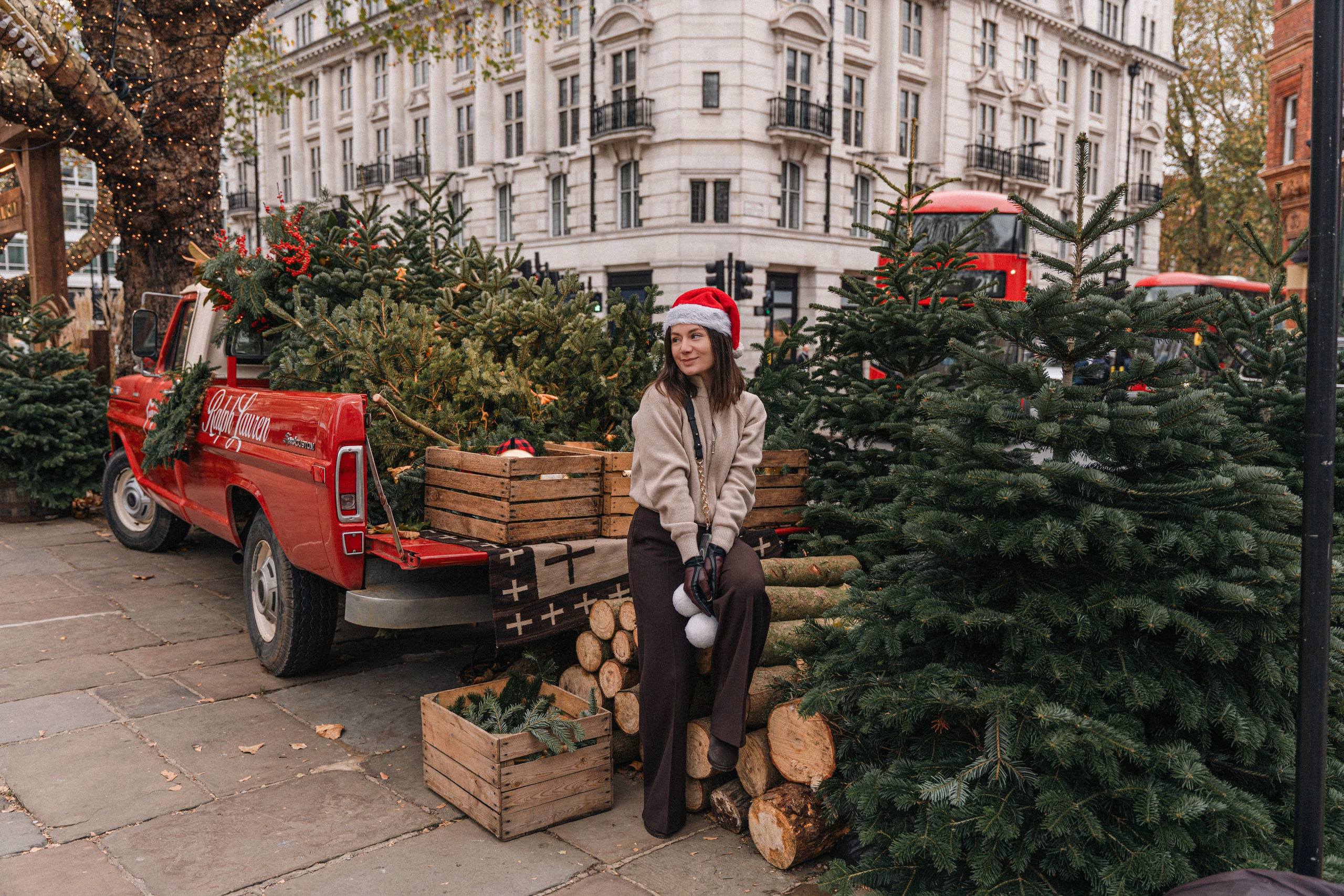 Olha. Tonya Kyrylenko photographer in London
