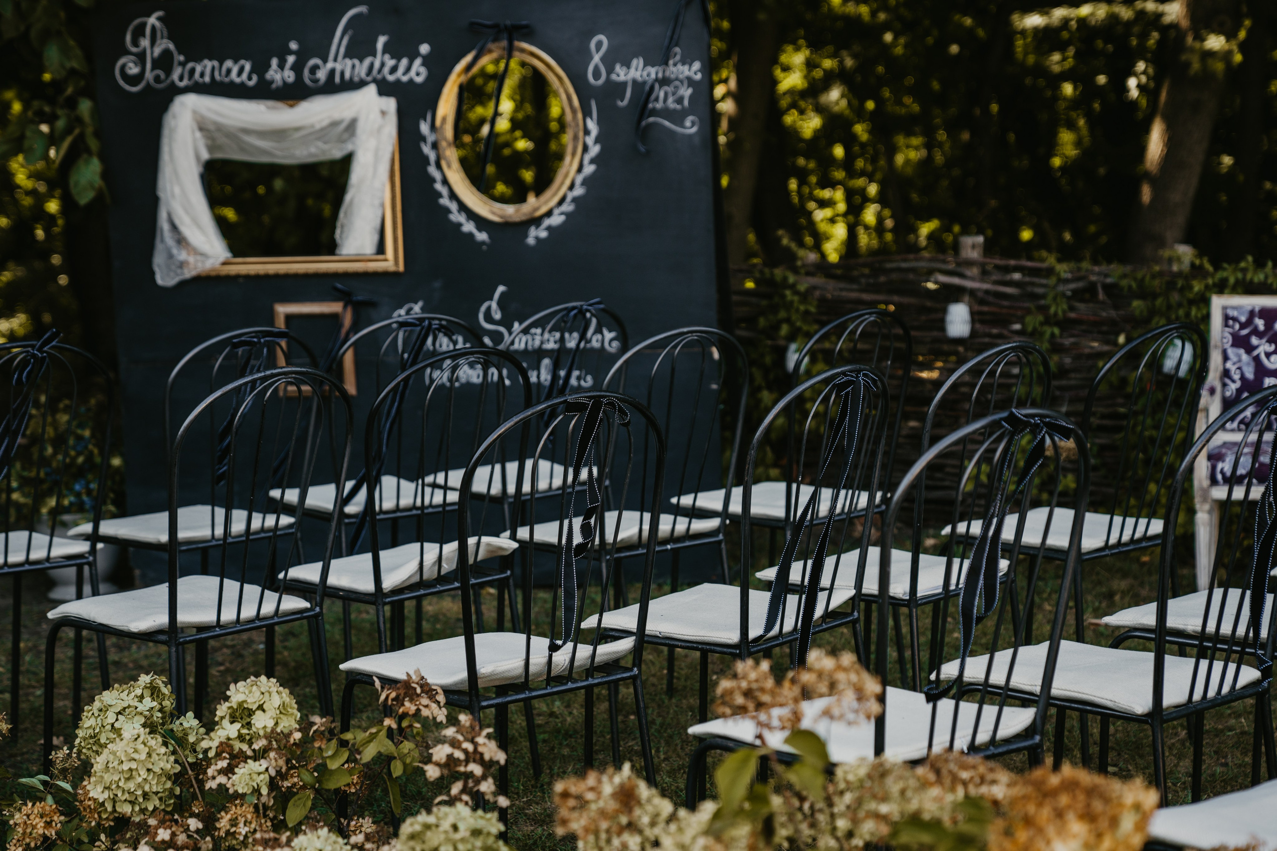 Bianca | Andrei. Gabrielacojocariu.com