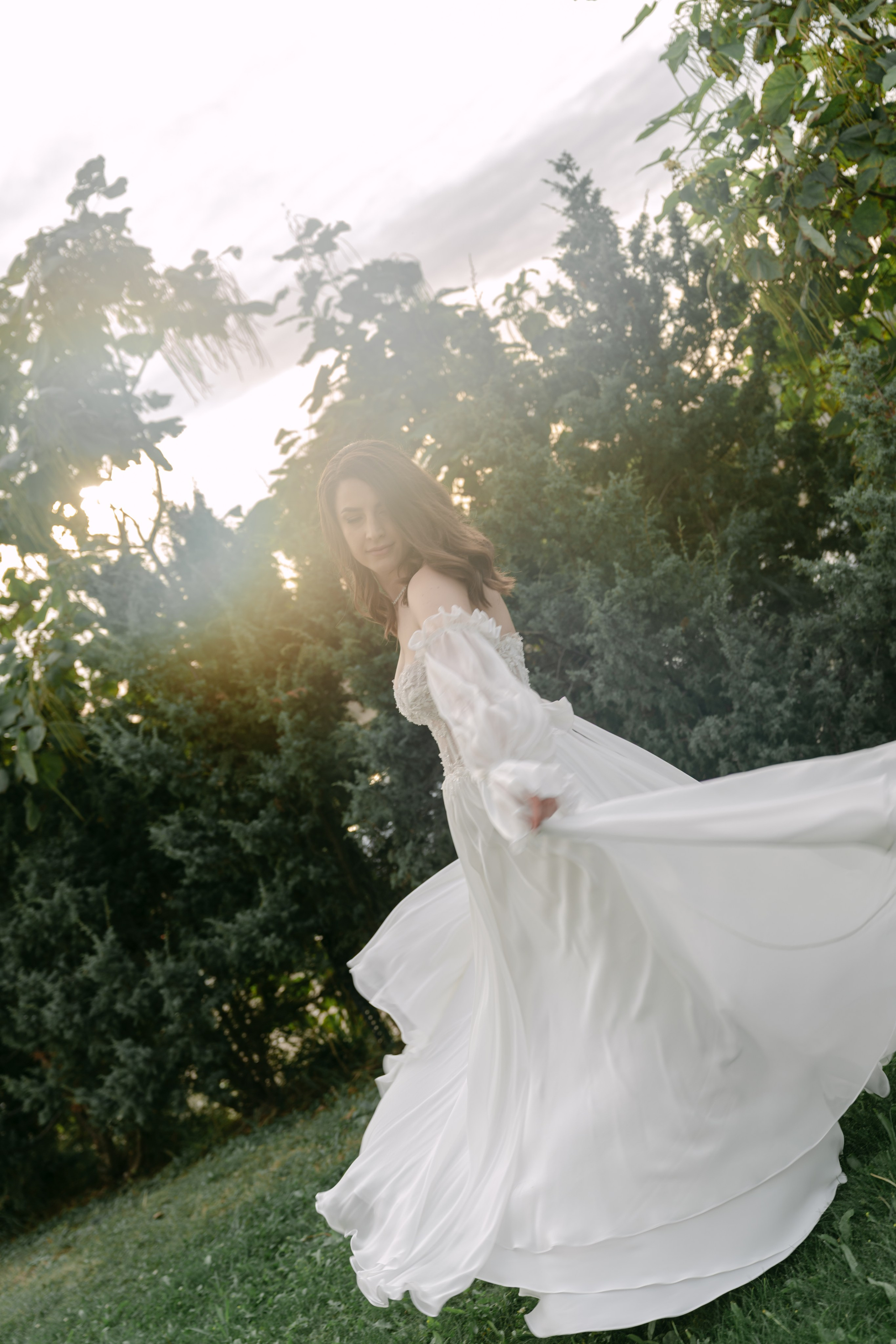 Claudia | Alex. Gabrielacojocariu.com