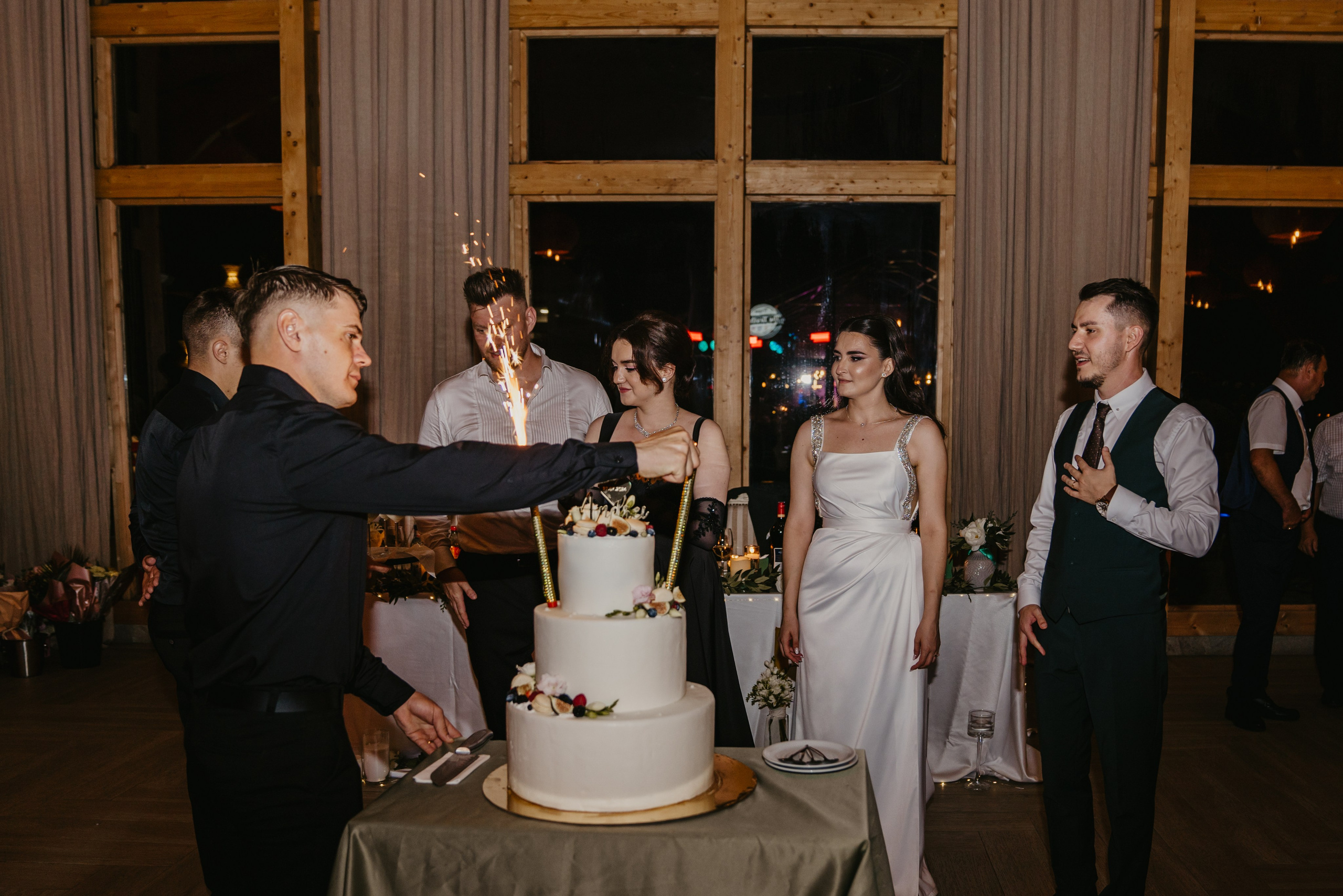 Alexandra | Andrei. Gabrielacojocariu.com