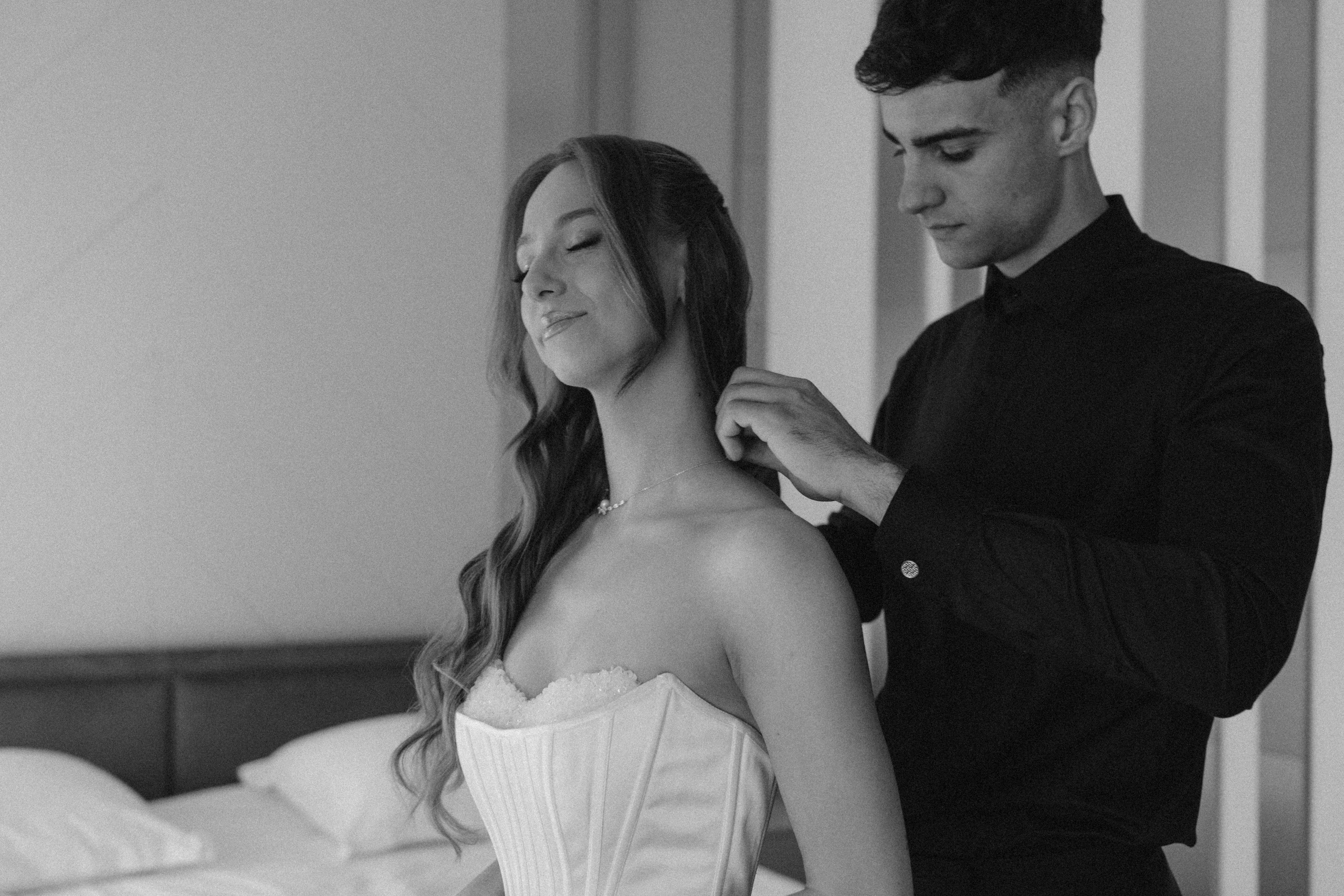 Adina | Vlad. Gabrielacojocariu.com