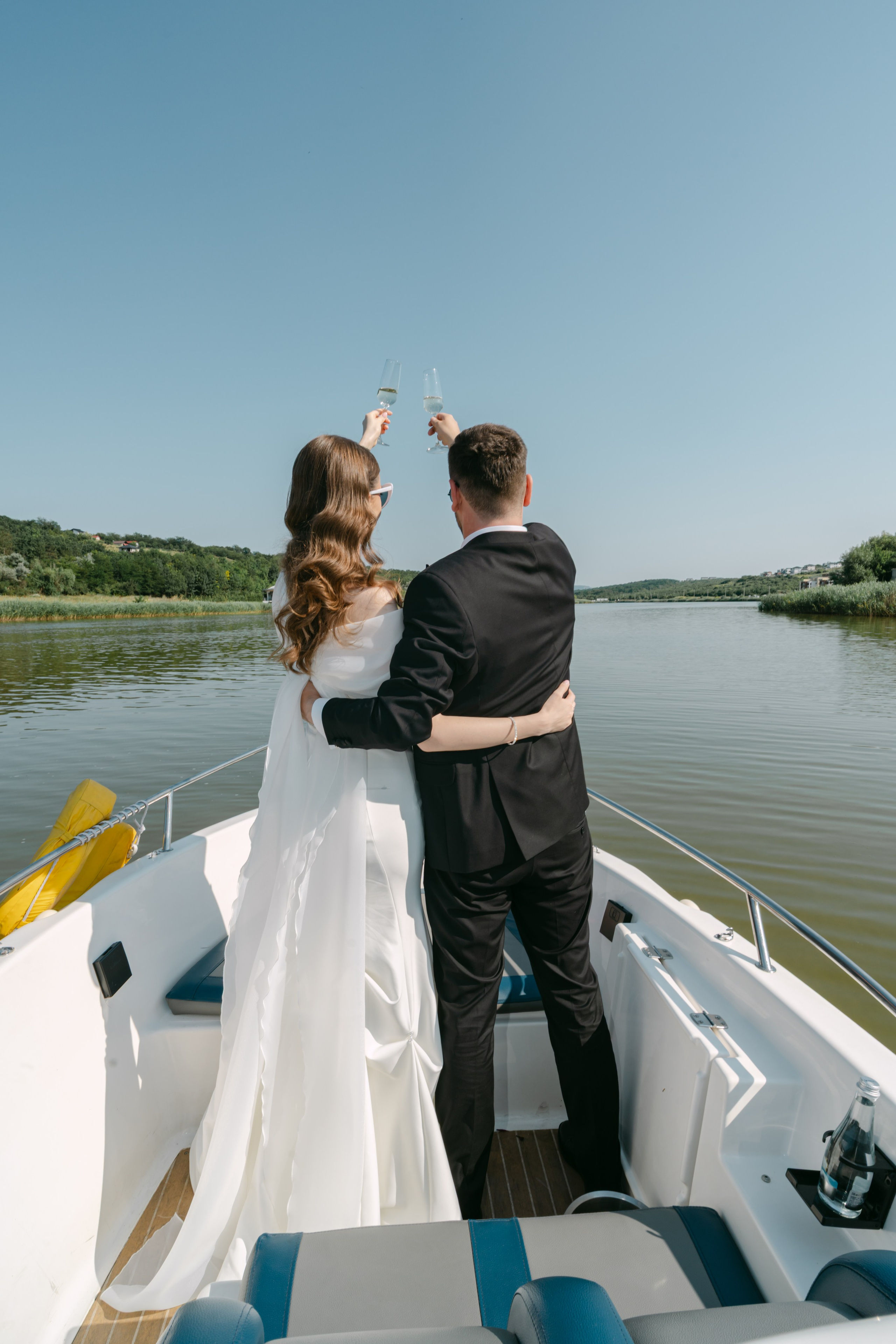 Georgiana | Stefan. Gabrielacojocariu.com