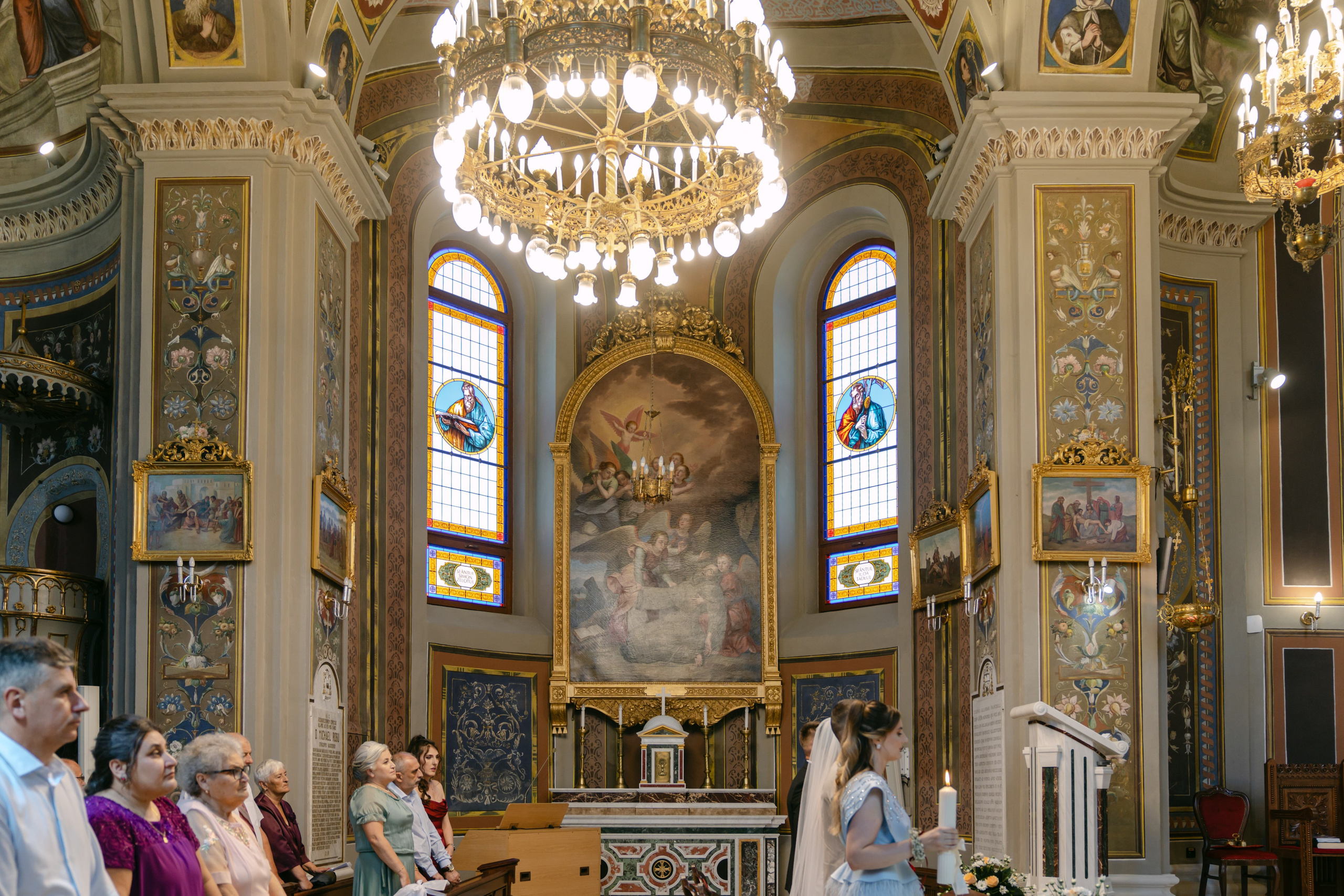 Corina | Alex. Gabrielacojocariu.com