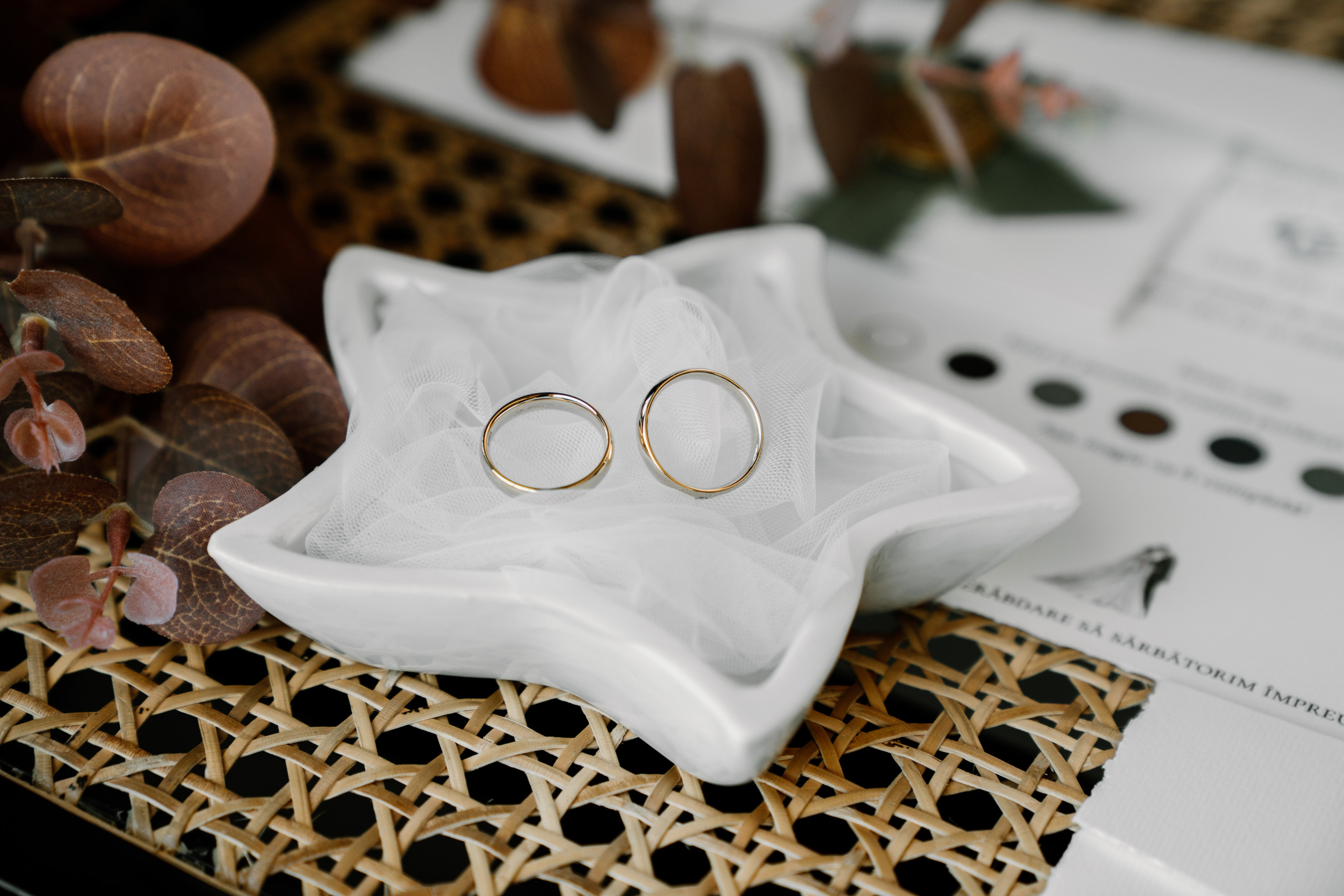 Alex & Corina. Gabrielacojocariu.com