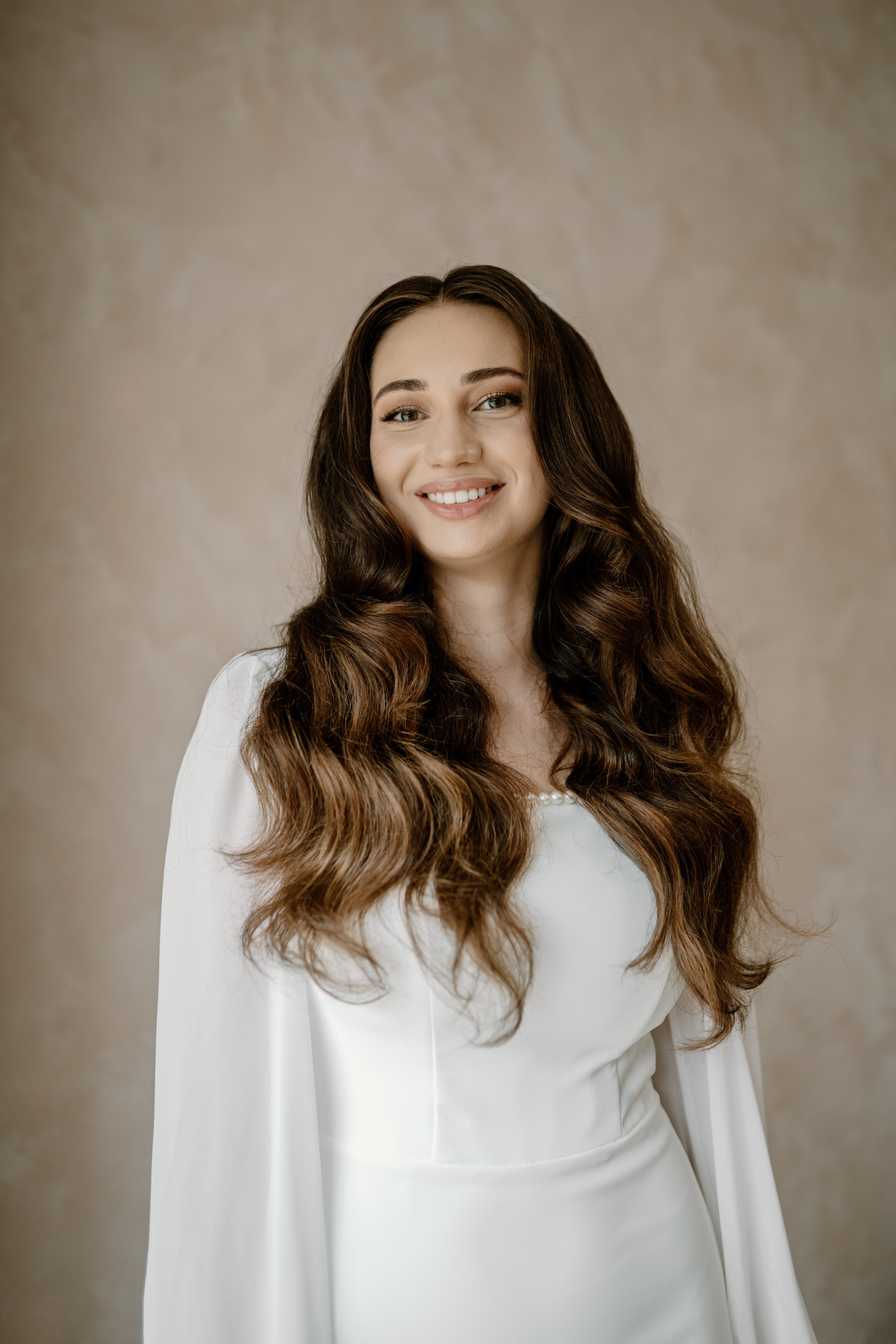 Miruna | Ionut. Gabrielacojocariu.com