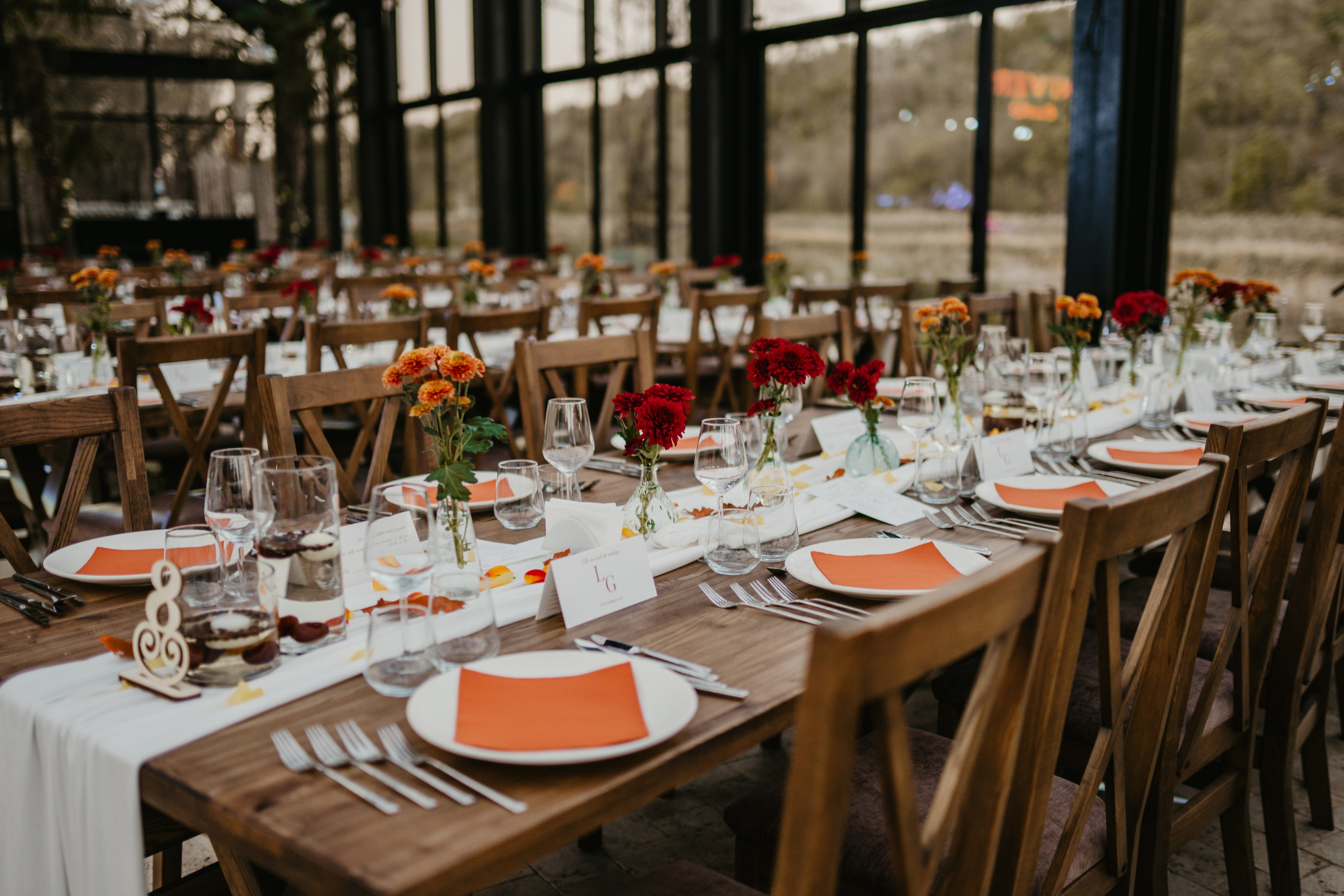 Lavinia & Gabriel. Gabrielacojocariu.com