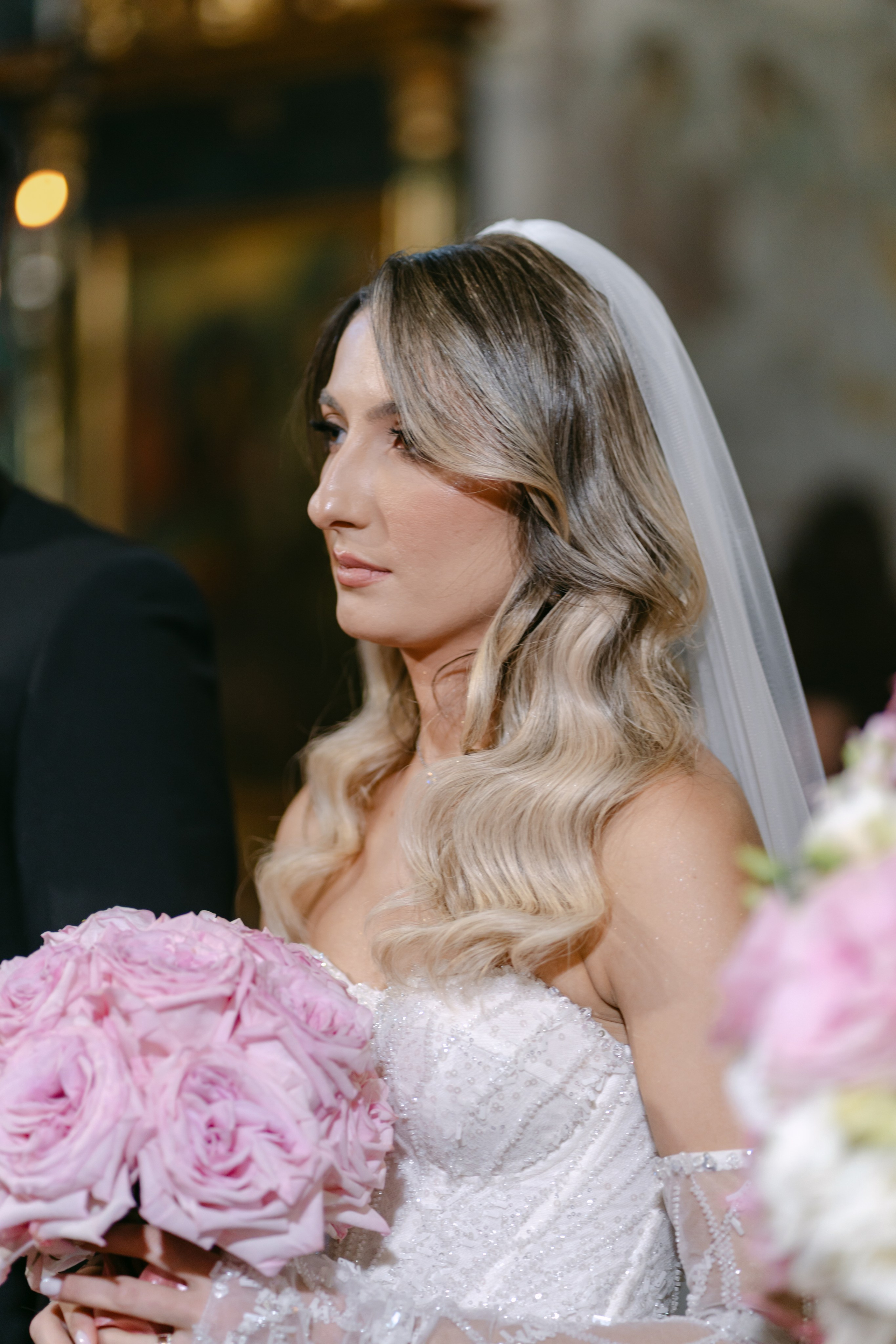 Andreea | Ionut. Gabrielacojocariu.com