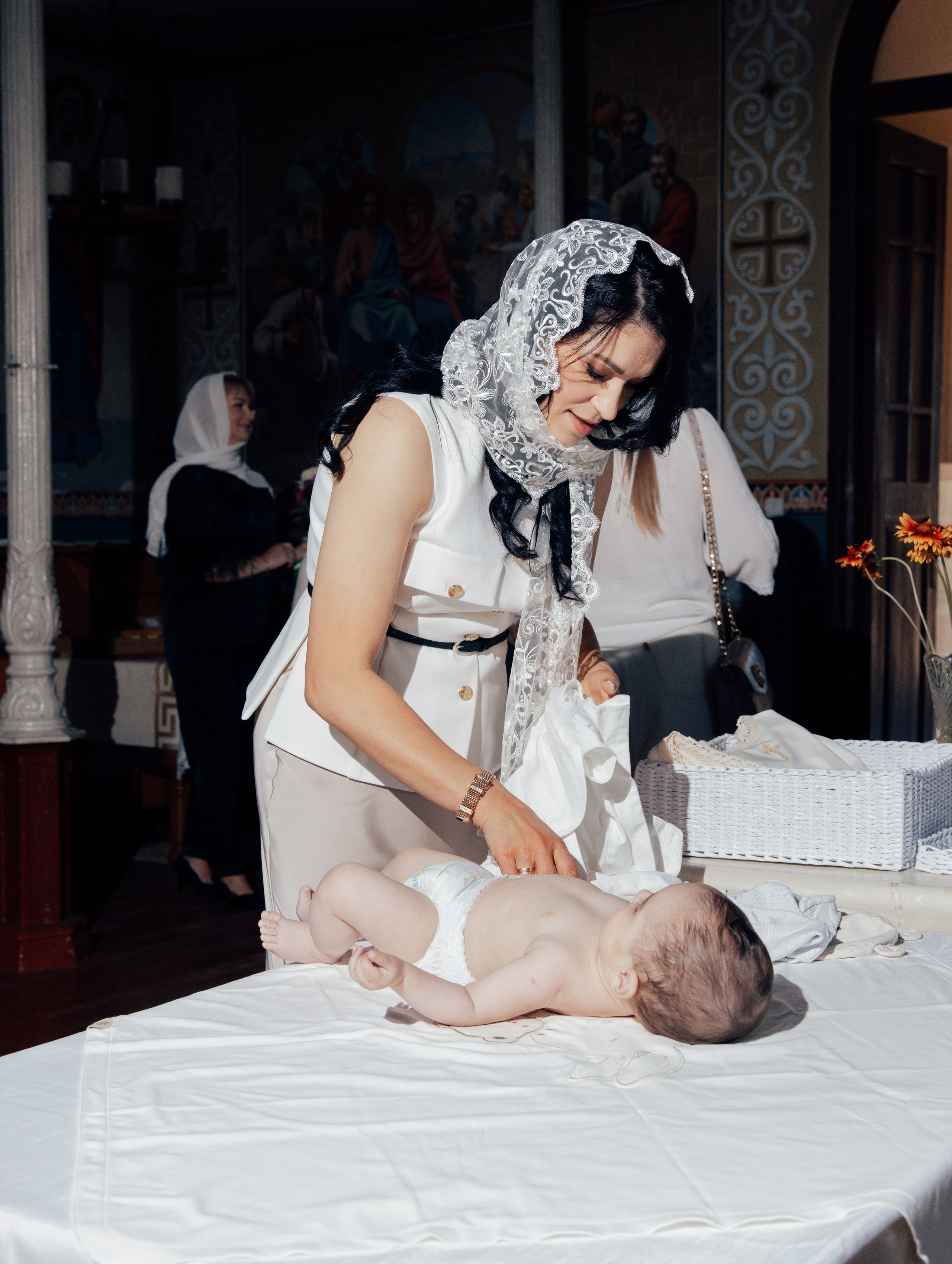 Alina. Свадебный Фотограф, Детский и семейый Фотограф Молдова