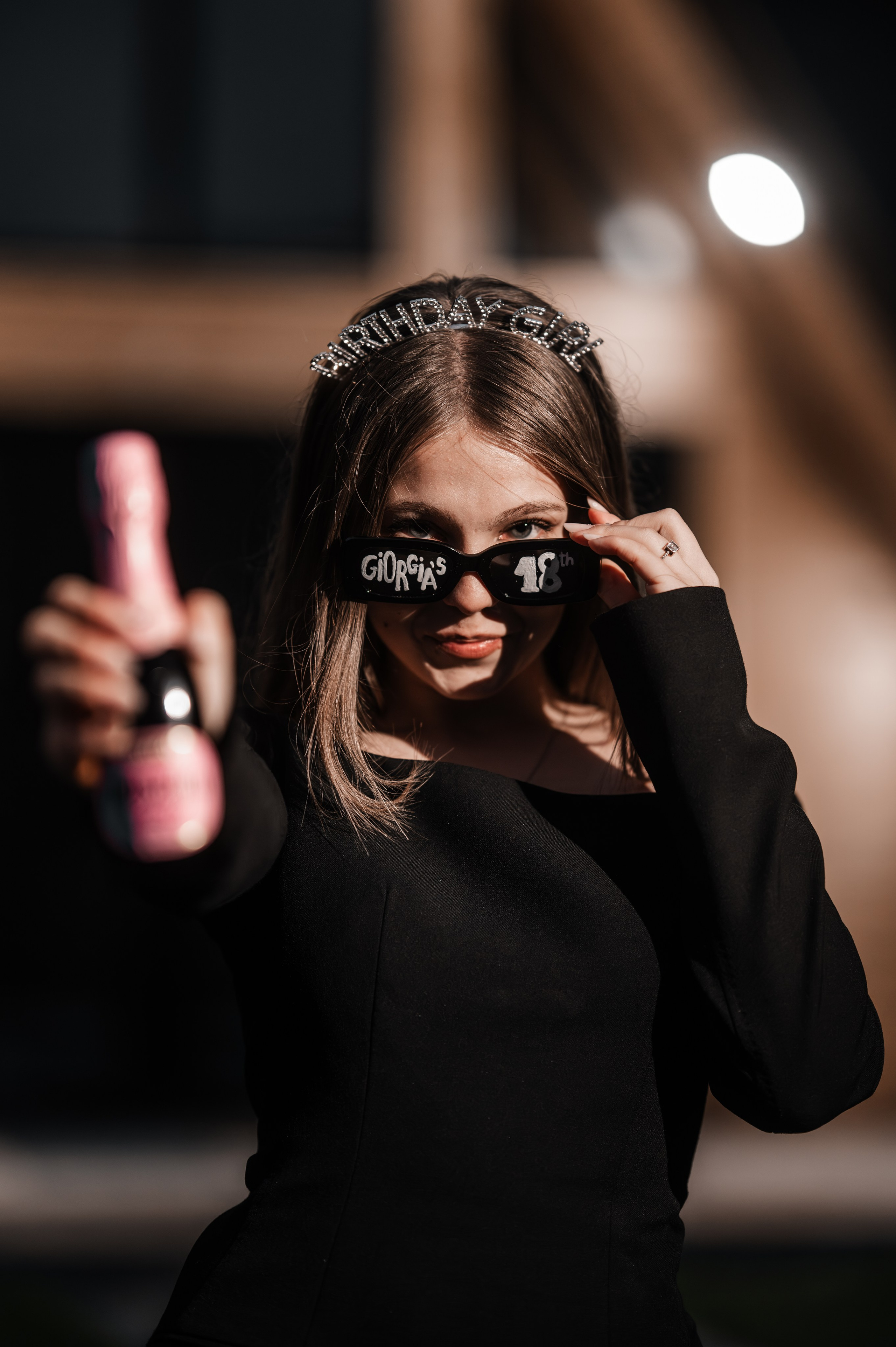 Album Majorat. Fotografie & Videografie evenimente - Suceava, Romania