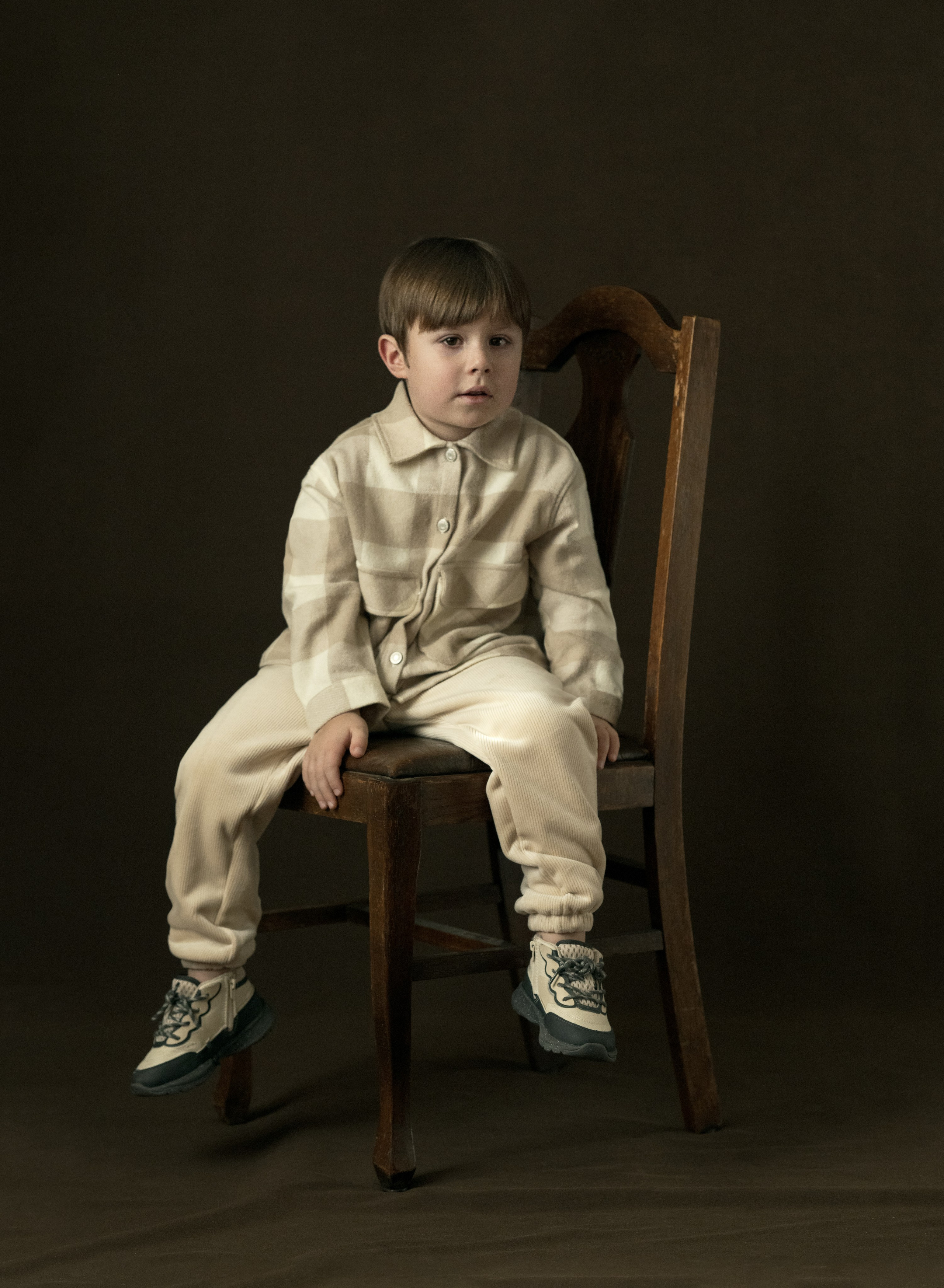 Fine Art Photos. Family and Fine Art Photographer in Pickerington OH