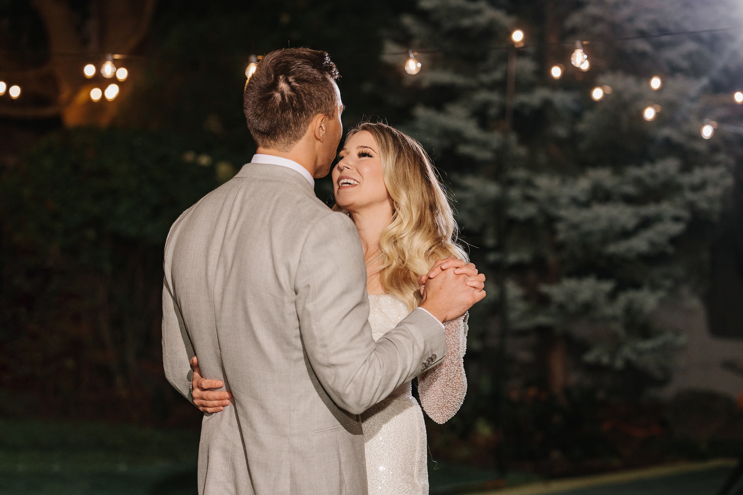 10.08.2023 Wedding. Wedding family event photographer in Chicago Nick Yushevich