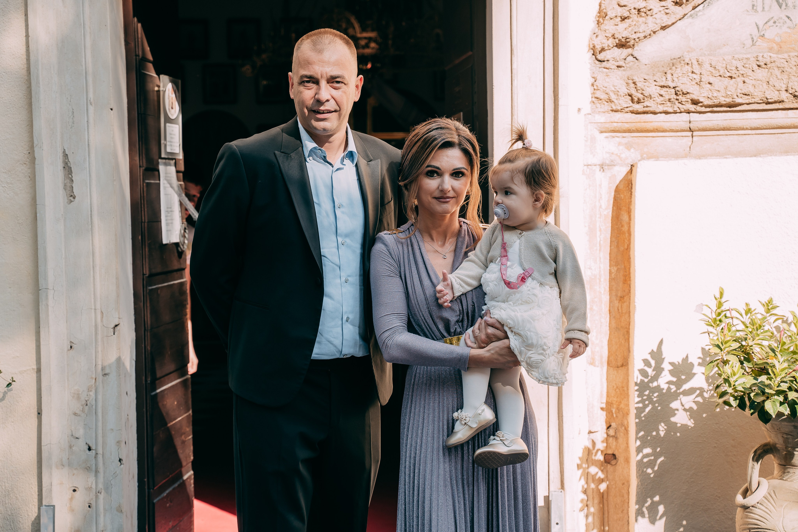 Francesca. Diana Fedrigo | Fotografa matrimoni in Italia