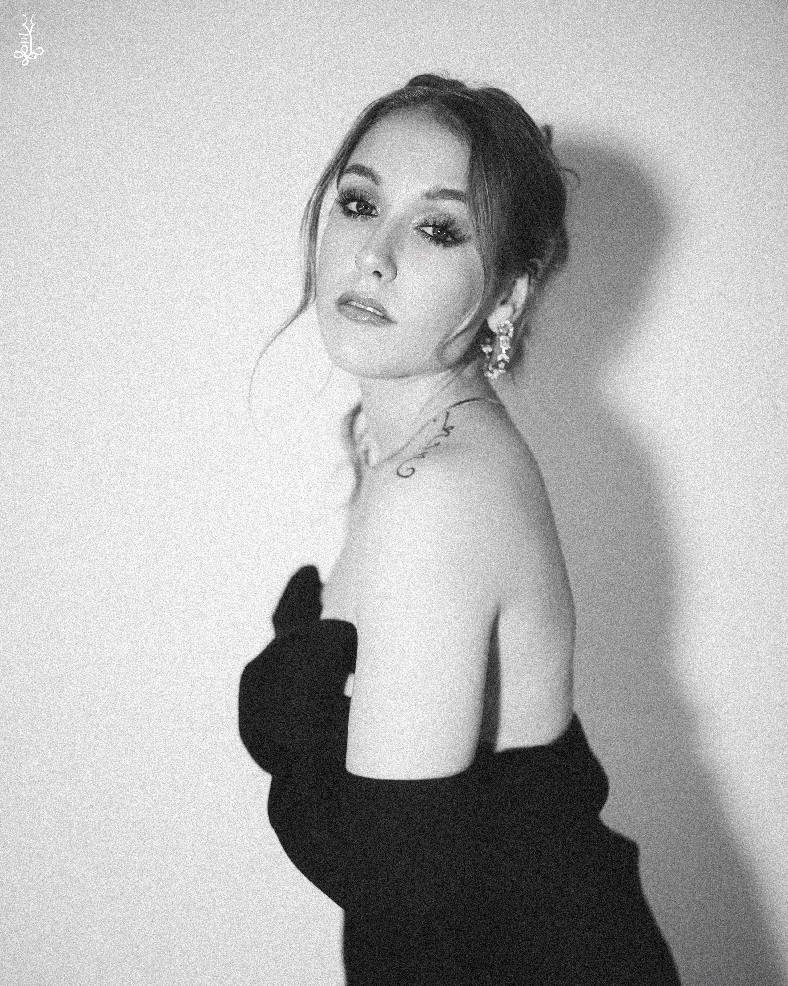 TAIYLOR. Ke’Ondris